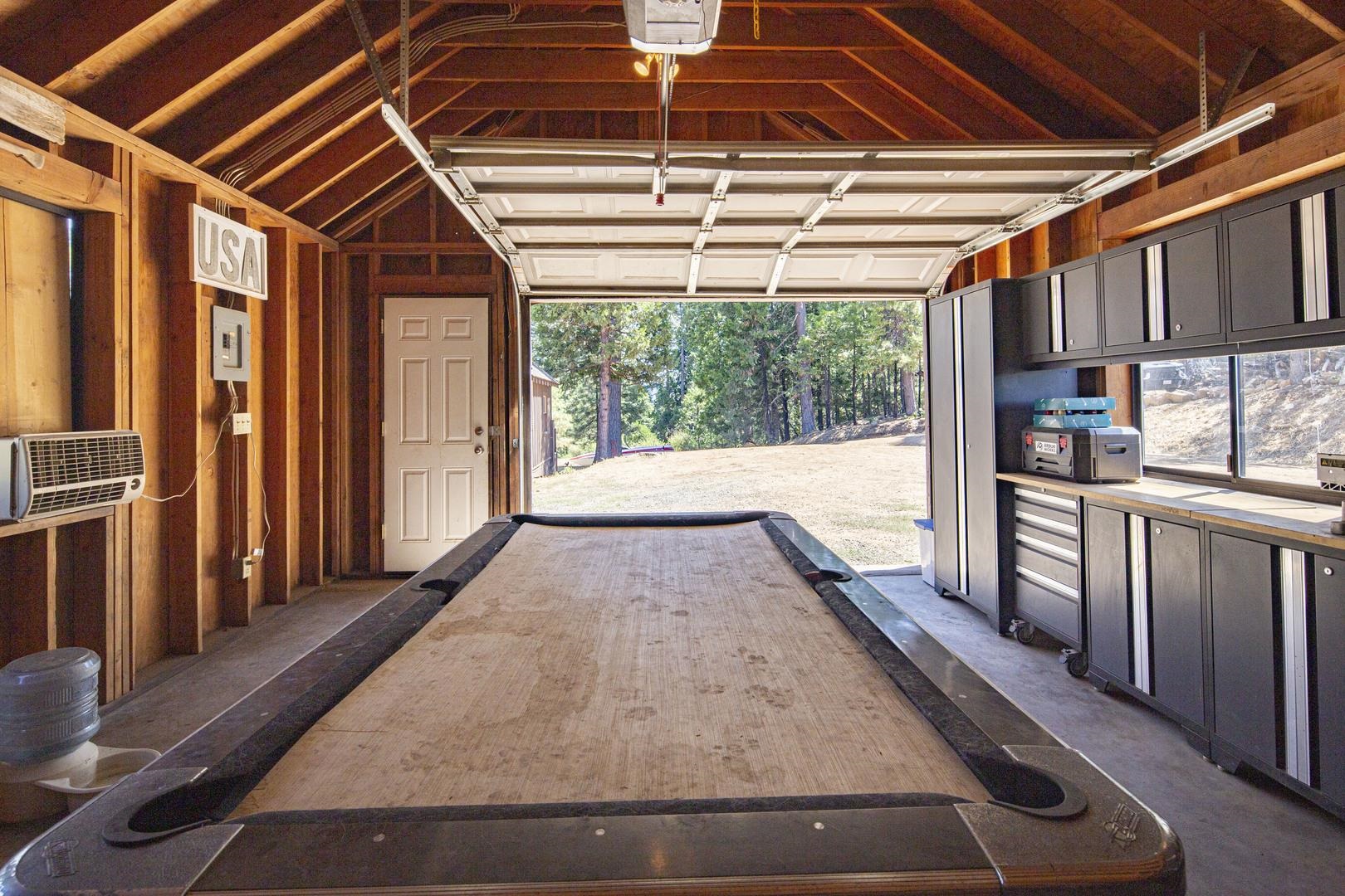 Detail Gallery Image 22 of 35 For 25536 State Highway 108, Mi Wuk Village,  CA 95346 - 3 Beds | 1 Baths