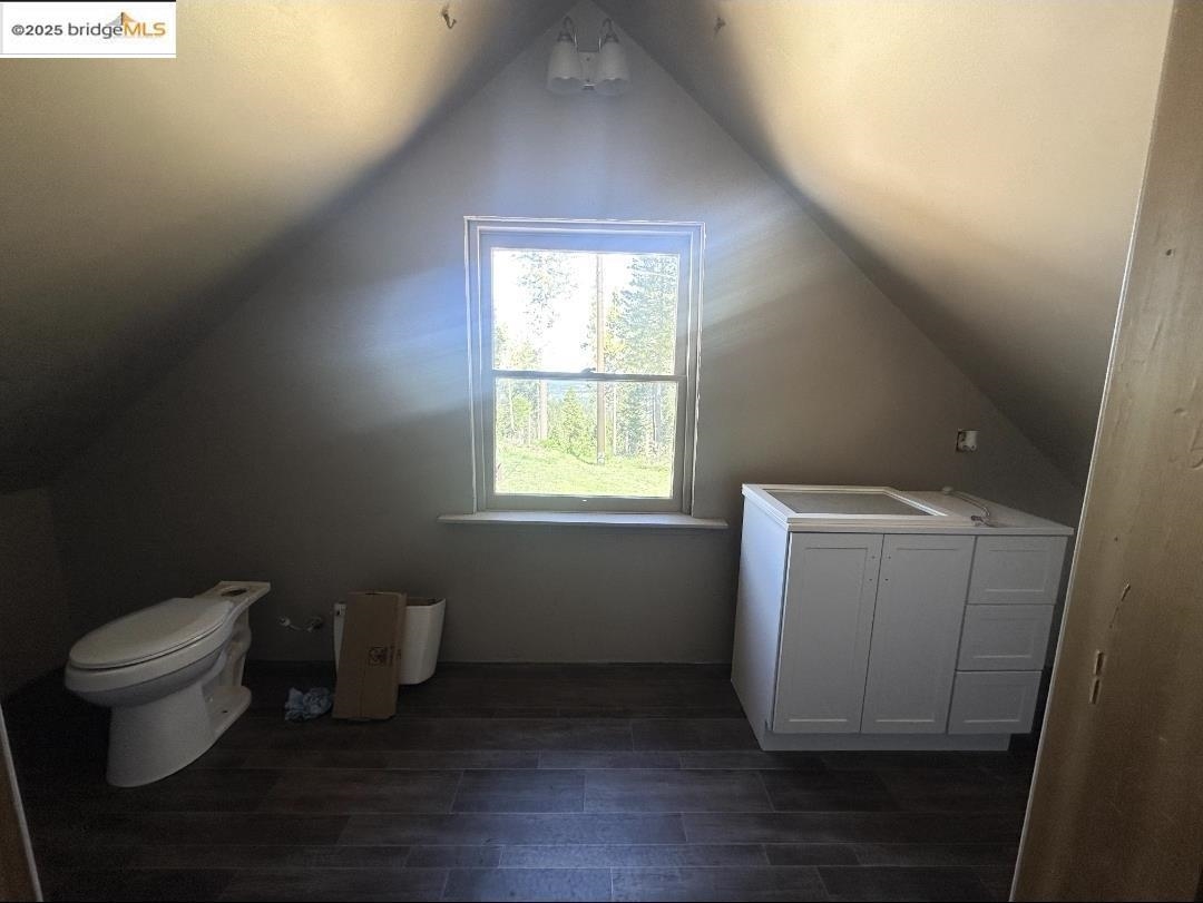 Detail Gallery Image 23 of 52 For 25536 State Highway 108, Mi Wuk Village,  CA 95346 - 3 Beds | 1 Baths