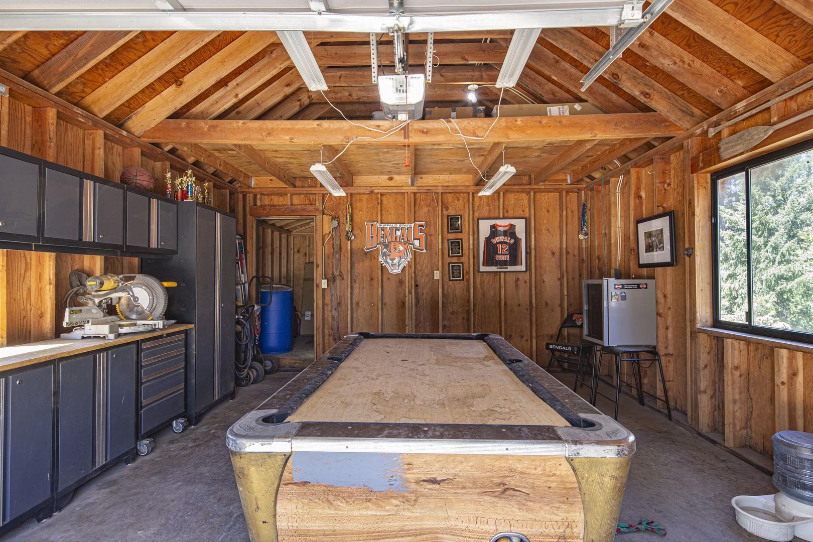 Detail Gallery Image 23 of 35 For 25536 State Highway 108, Mi Wuk Village,  CA 95346 - 3 Beds | 1 Baths
