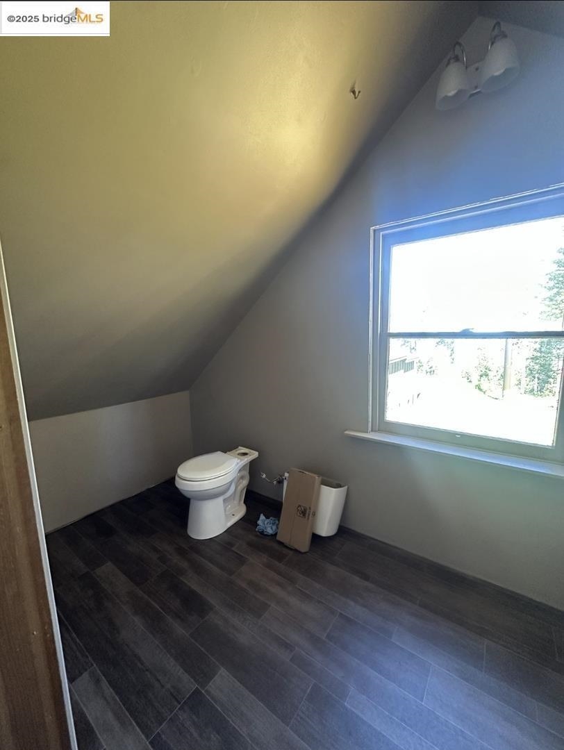 Detail Gallery Image 24 of 52 For 25536 State Highway 108, Mi Wuk Village,  CA 95346 - 3 Beds | 1 Baths