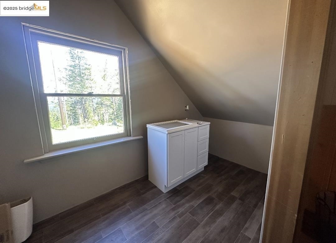 Detail Gallery Image 25 of 52 For 25536 State Highway 108, Mi Wuk Village,  CA 95346 - 3 Beds | 1 Baths