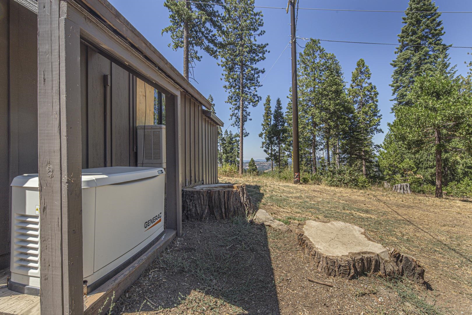 Detail Gallery Image 25 of 35 For 25536 State Highway 108, Mi Wuk Village,  CA 95346 - 3 Beds | 1 Baths