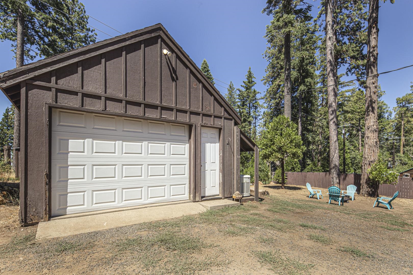 Detail Gallery Image 26 of 35 For 25536 State Highway 108, Mi Wuk Village,  CA 95346 - 3 Beds | 1 Baths
