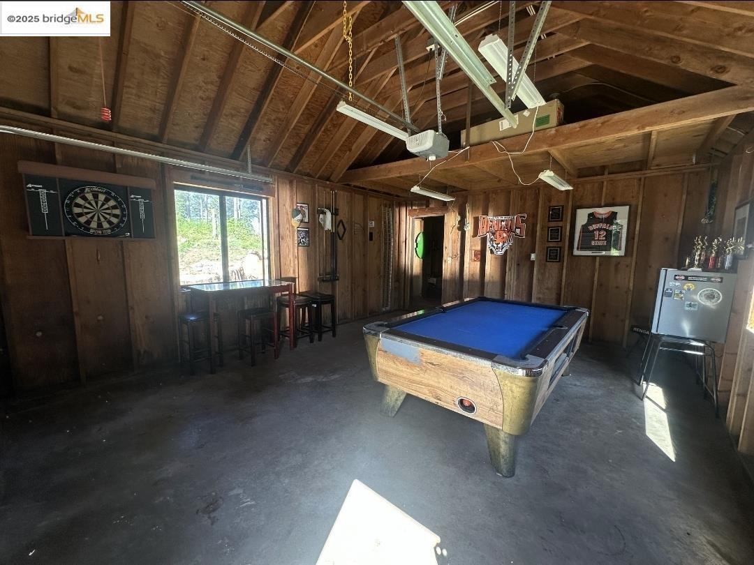 Detail Gallery Image 29 of 52 For 25536 State Highway 108, Mi Wuk Village,  CA 95346 - 3 Beds | 1 Baths