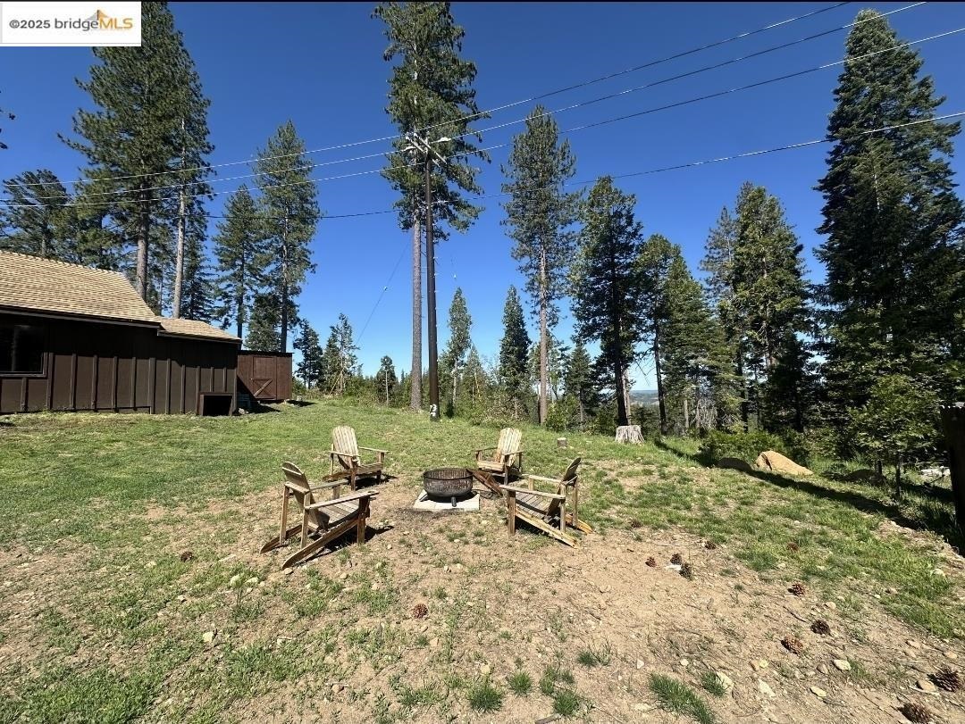 Detail Gallery Image 5 of 52 For 25536 State Highway 108, Mi Wuk Village,  CA 95346 - 3 Beds | 1 Baths