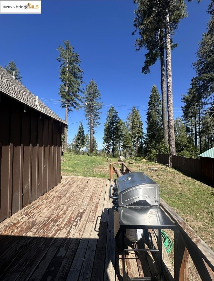 Detail Gallery Image 52 of 52 For 25536 State Highway 108, Mi Wuk Village,  CA 95346 - 3 Beds | 1 Baths