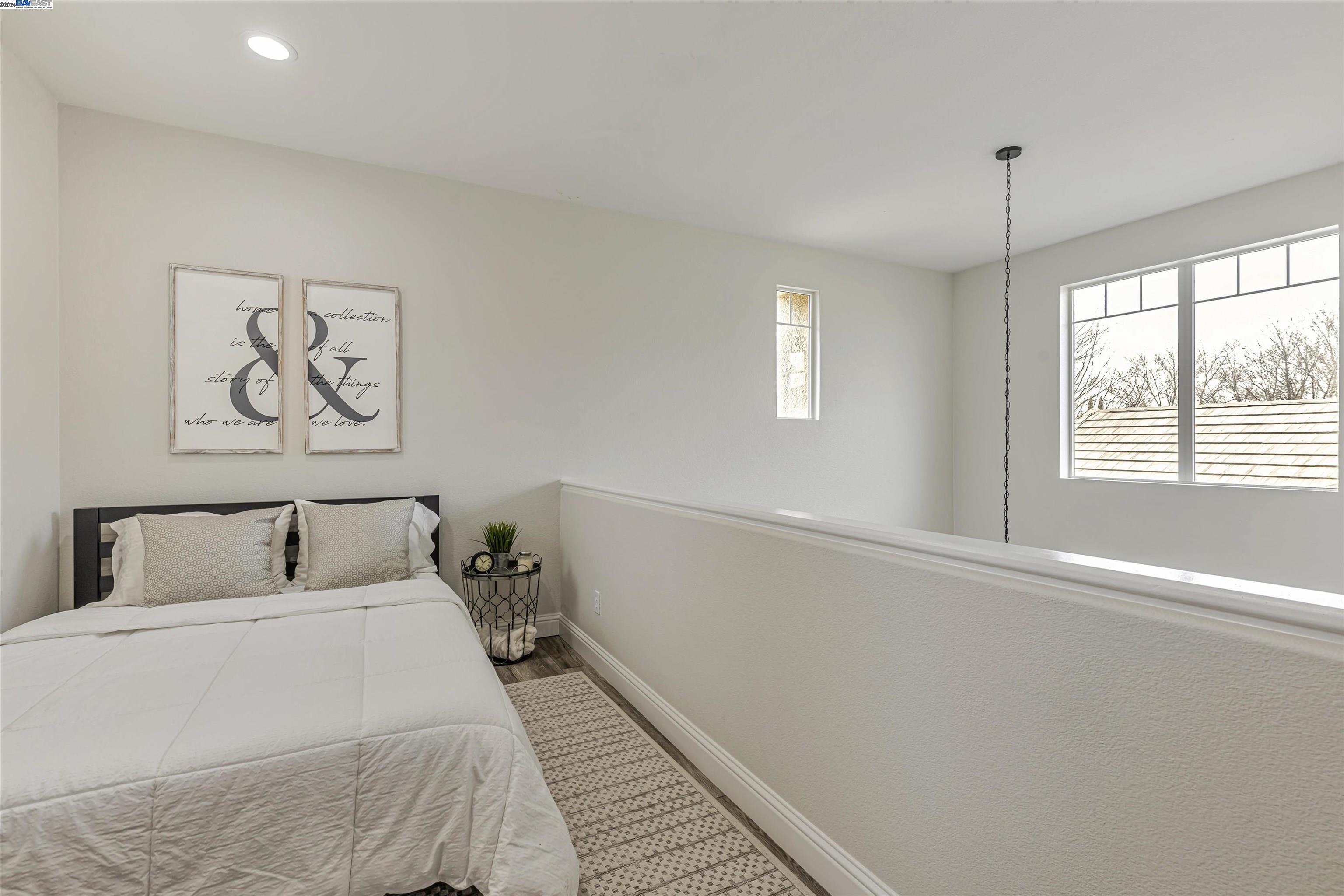 Detail Gallery Image 26 of 50 For 493 W Recreo Way, Mountain House,  CA 95391 - 4 Beds | 2/1 Baths