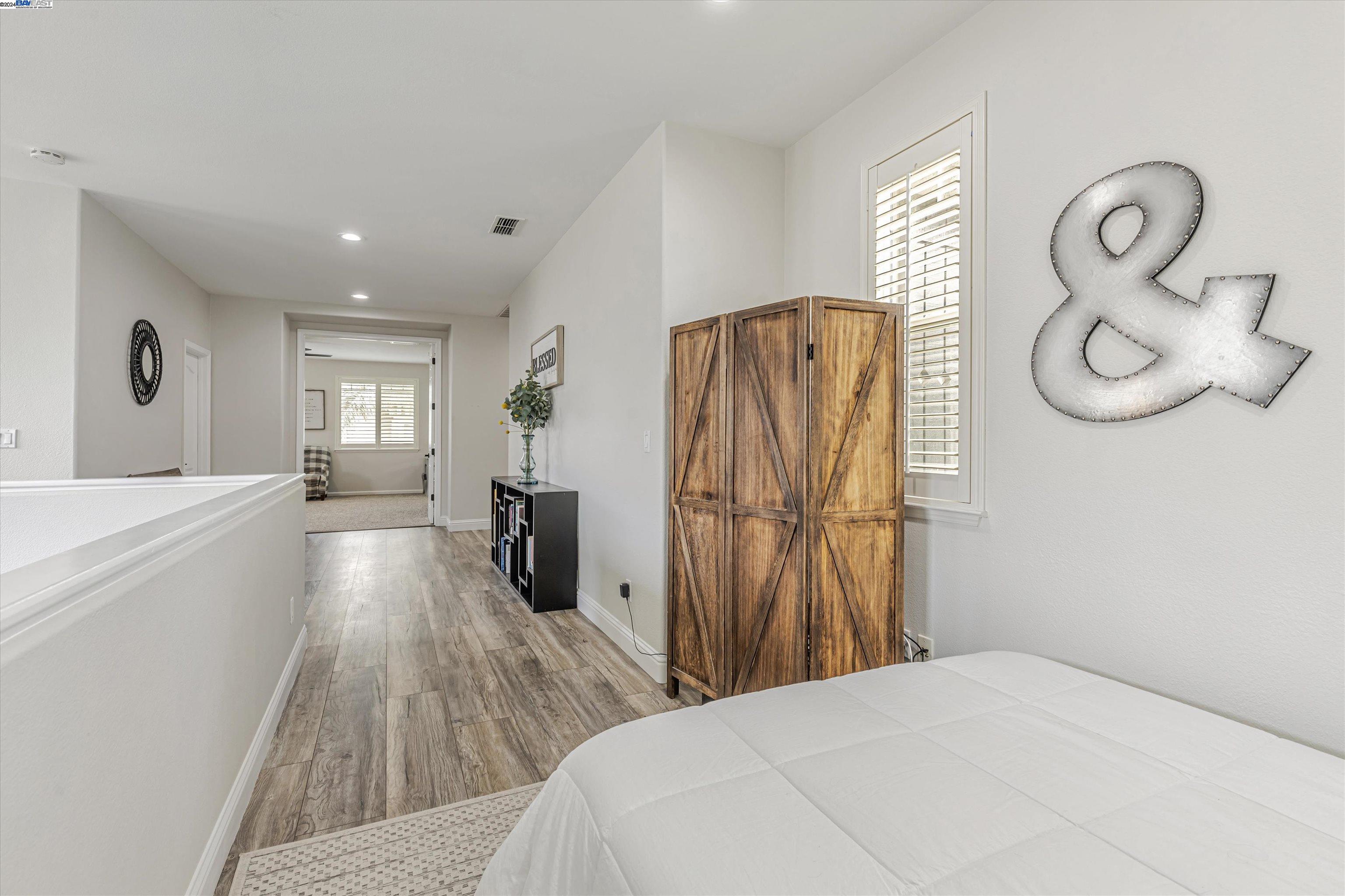 Detail Gallery Image 27 of 50 For 493 W Recreo Way, Mountain House,  CA 95391 - 4 Beds | 2/1 Baths