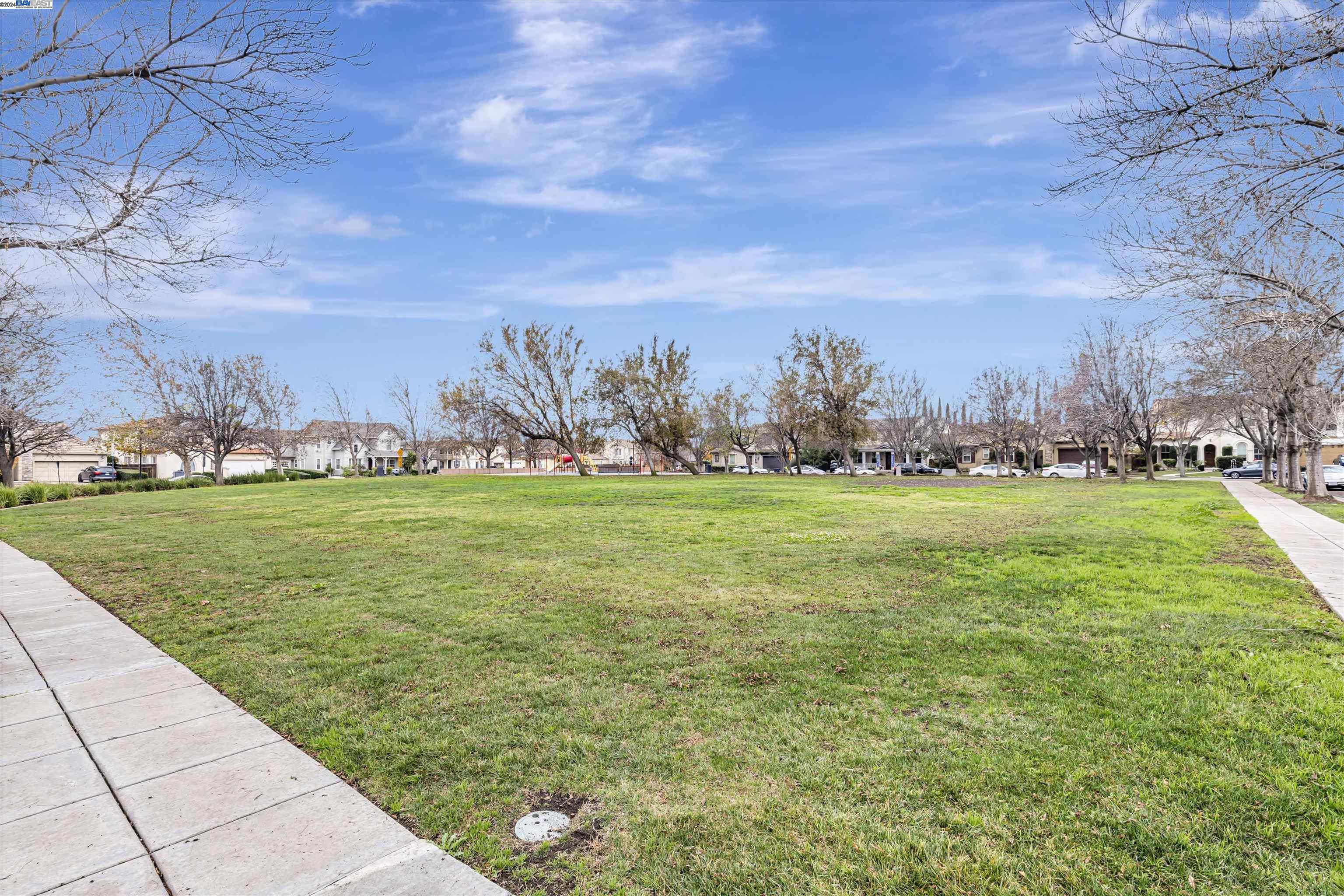 Detail Gallery Image 50 of 50 For 493 W Recreo Way, Mountain House,  CA 95391 - 4 Beds | 2/1 Baths