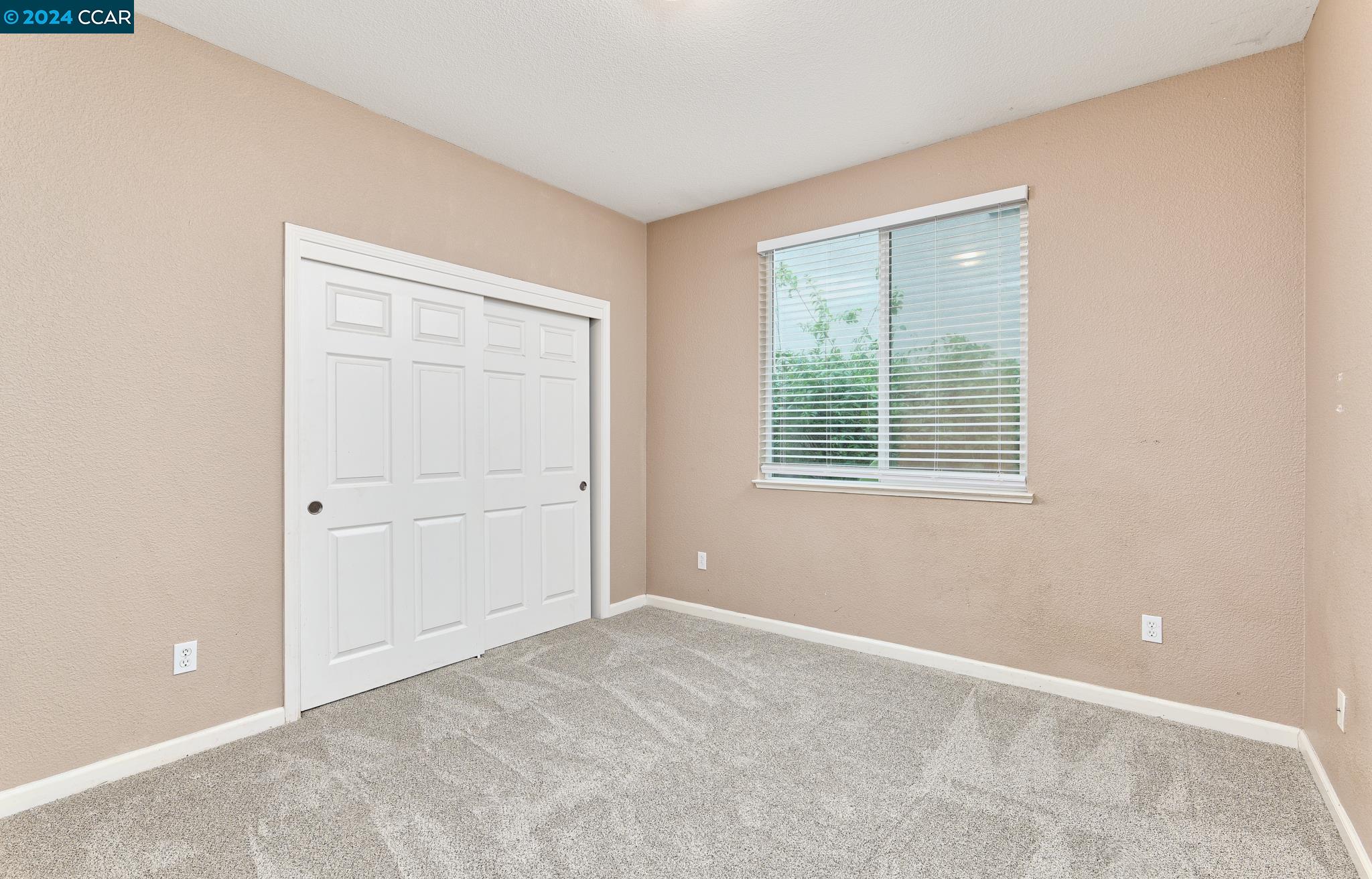 Detail Gallery Image 17 of 23 For 22 Vella Cir, Oakley,  CA 94561 - 4 Beds | 2 Baths