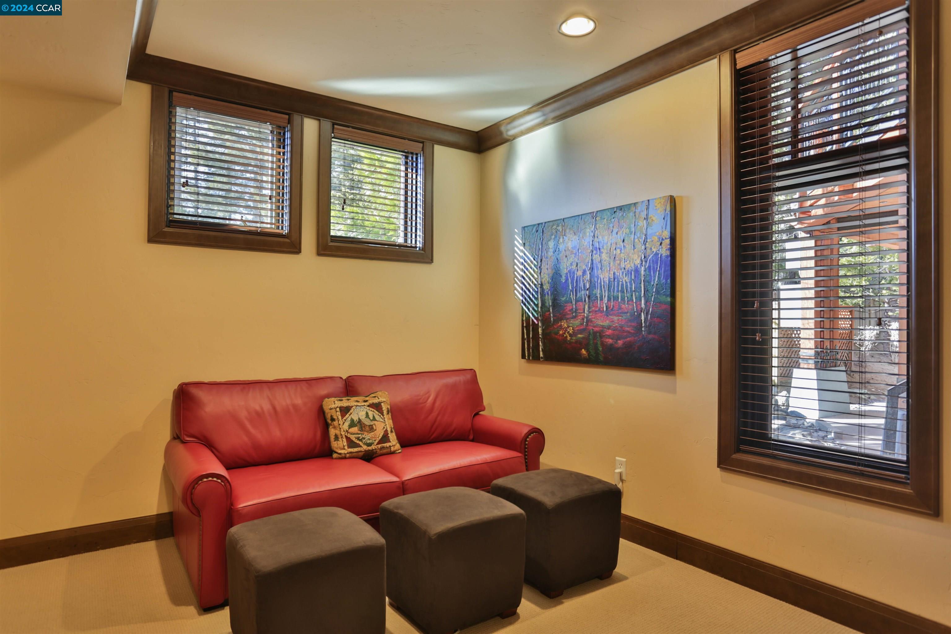 Detail Gallery Image 11 of 34 For 6750 North Lake Blvd 19f,  Tahoe Vista,  CA 96148 - 3 Beds | 3/1 Baths