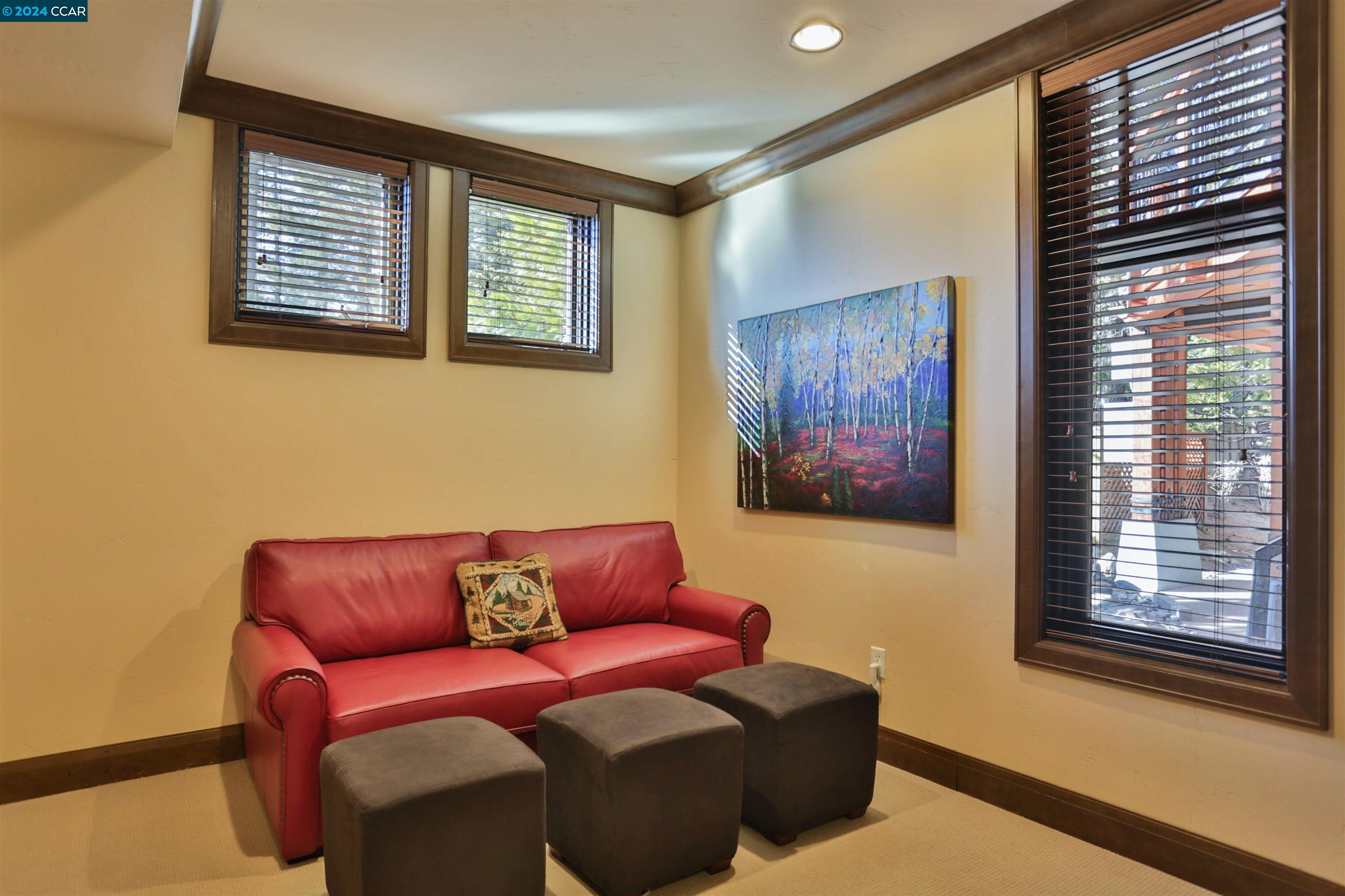 Detail Gallery Image 12 of 34 For 6750 North Lake Blvd 19f,  Tahoe Vista,  CA 96148 - 3 Beds | 3/1 Baths