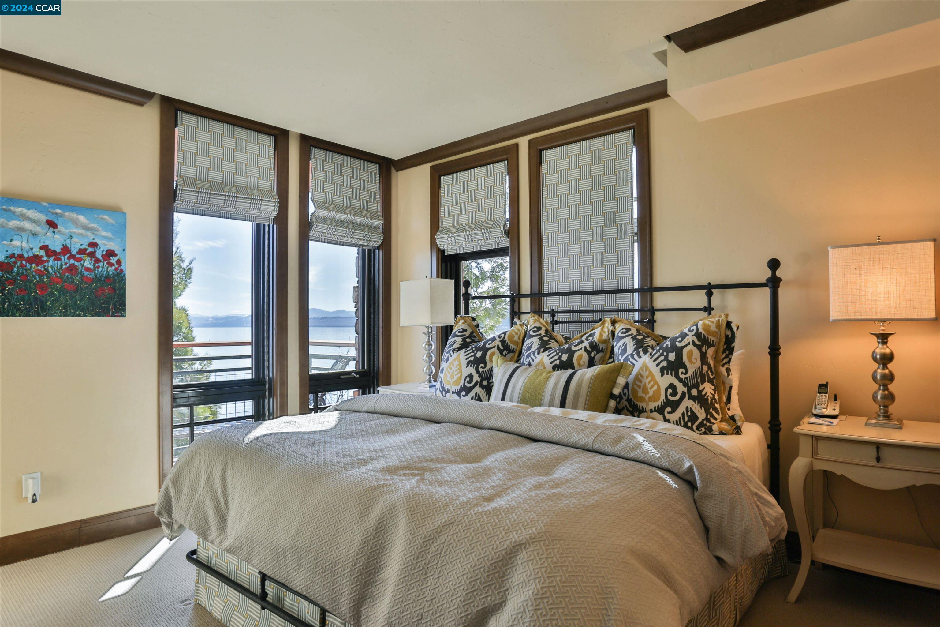Detail Gallery Image 13 of 34 For 6750 North Lake Blvd 19f,  Tahoe Vista,  CA 96148 - 3 Beds | 3/1 Baths