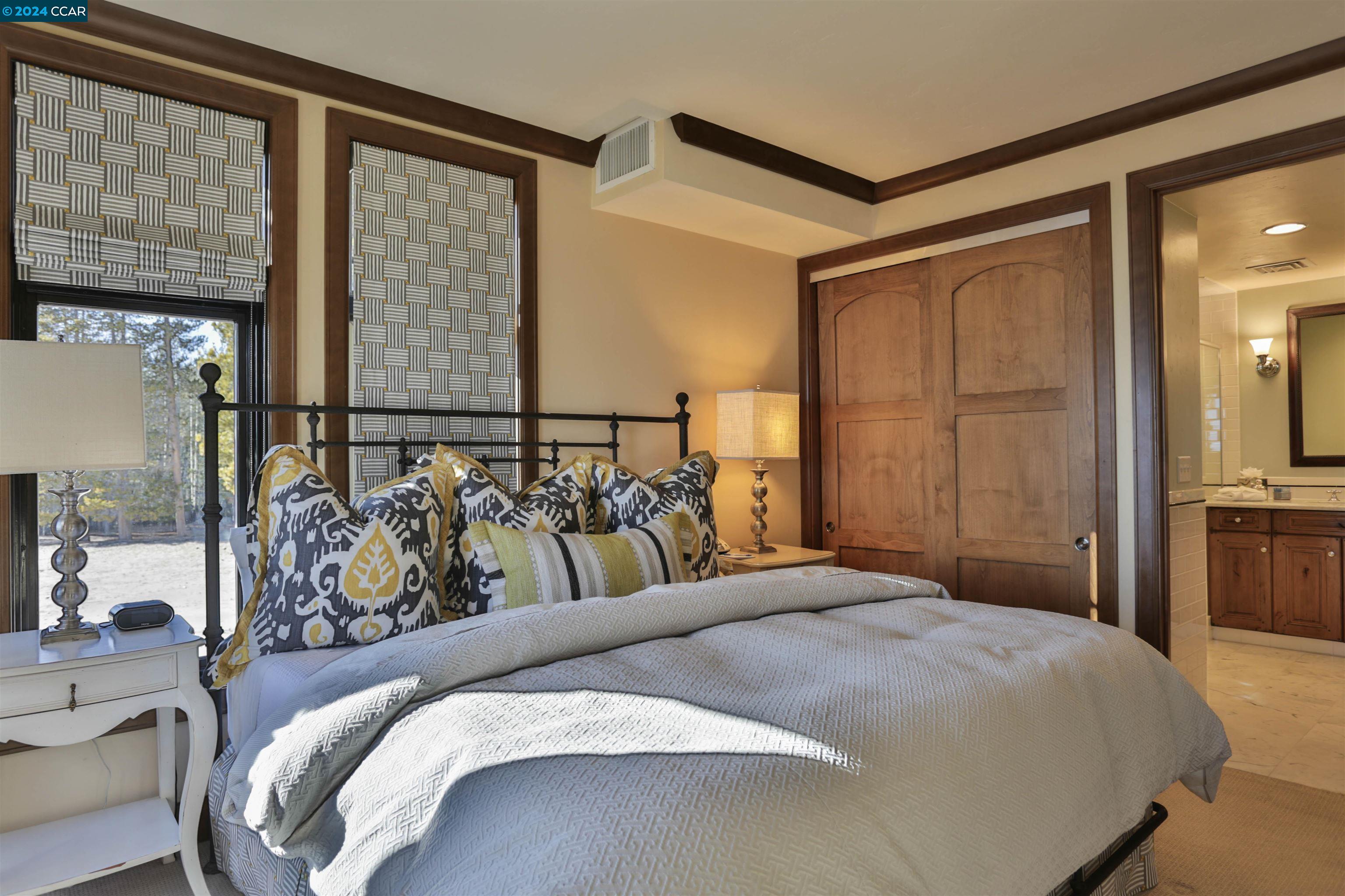 Detail Gallery Image 14 of 34 For 6750 North Lake Blvd 19f,  Tahoe Vista,  CA 96148 - 3 Beds | 3/1 Baths