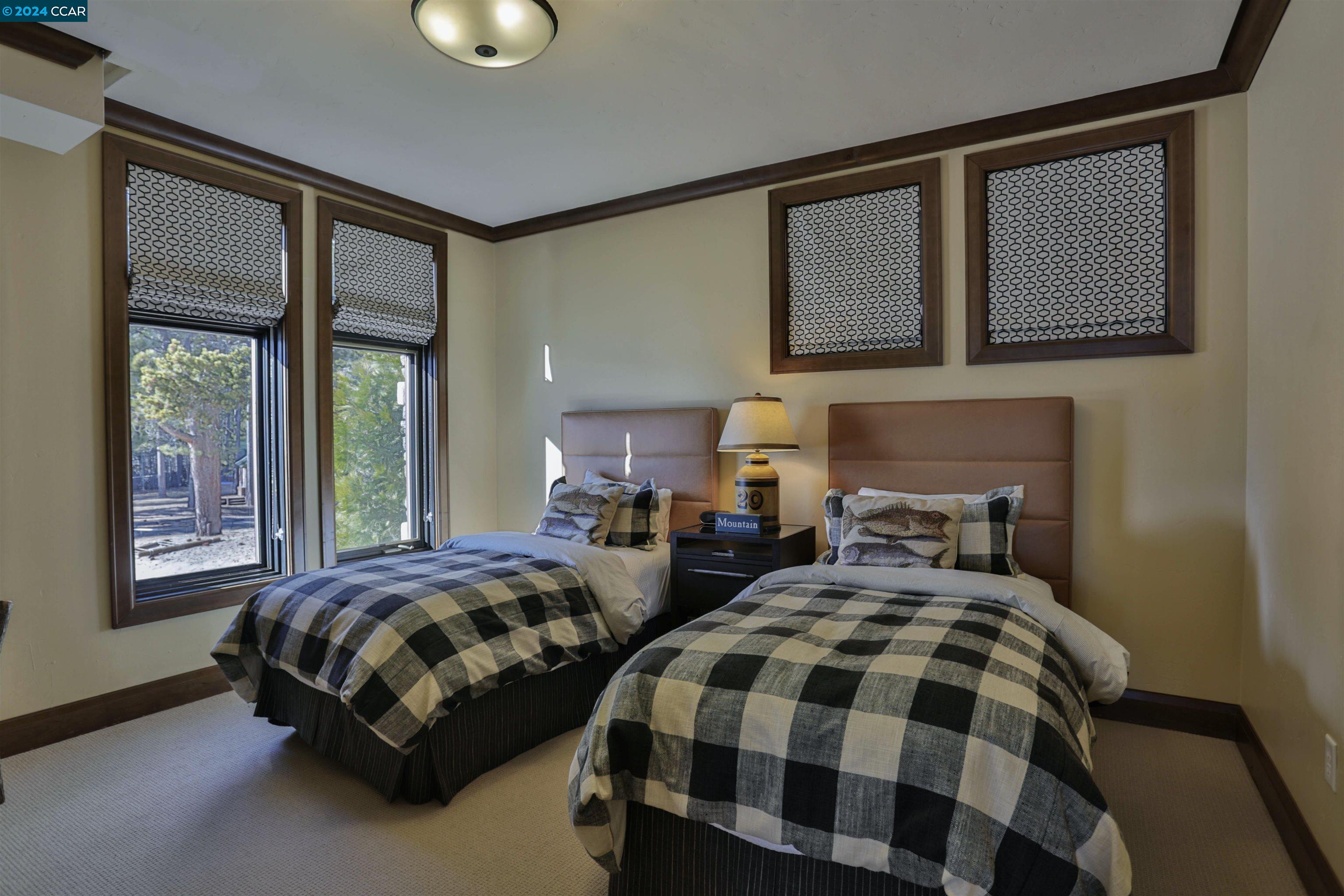 Detail Gallery Image 16 of 34 For 6750 North Lake Blvd 19f,  Tahoe Vista,  CA 96148 - 3 Beds | 3/1 Baths