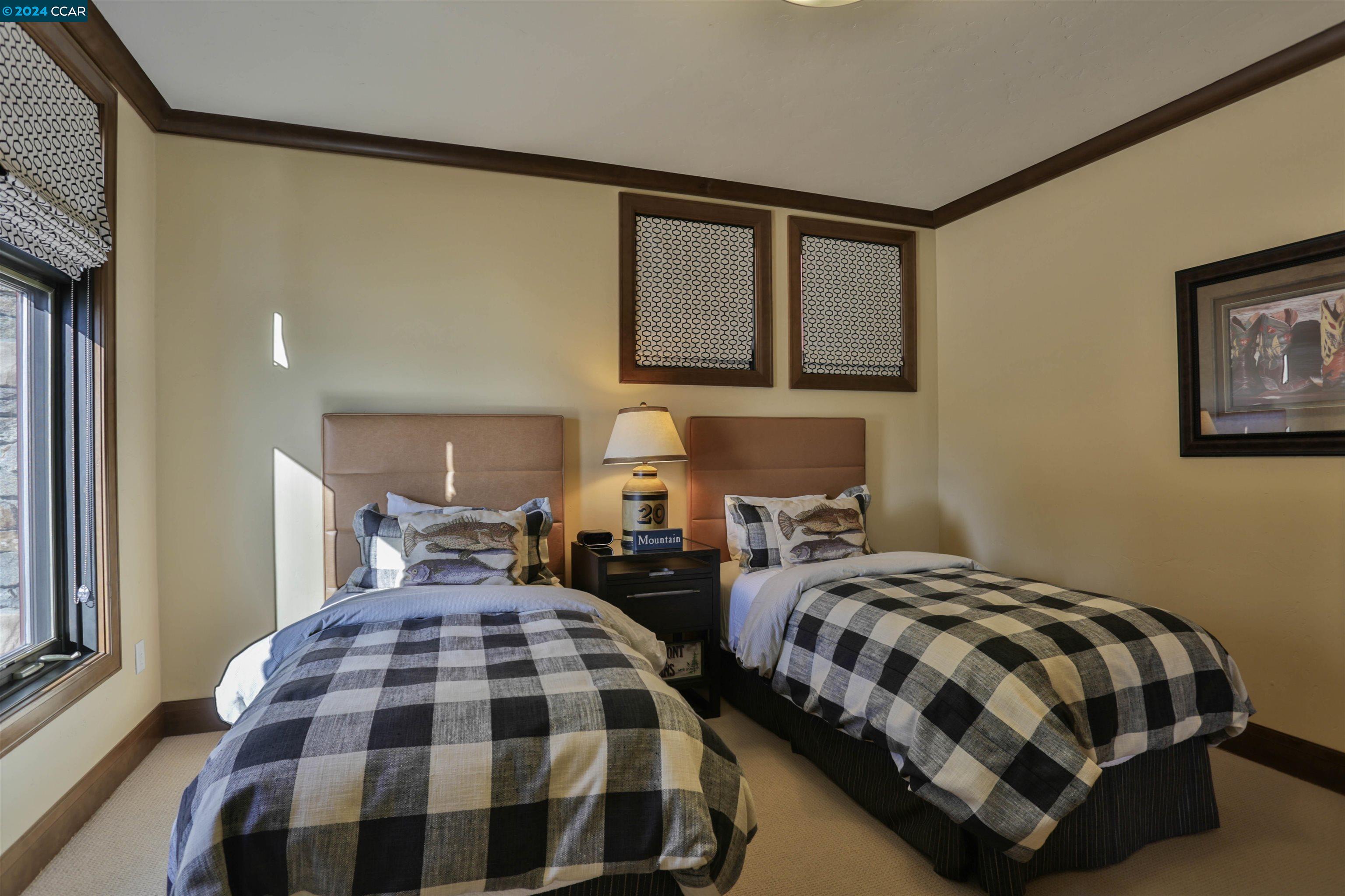 Detail Gallery Image 17 of 34 For 6750 North Lake Blvd 19f,  Tahoe Vista,  CA 96148 - 3 Beds | 3/1 Baths