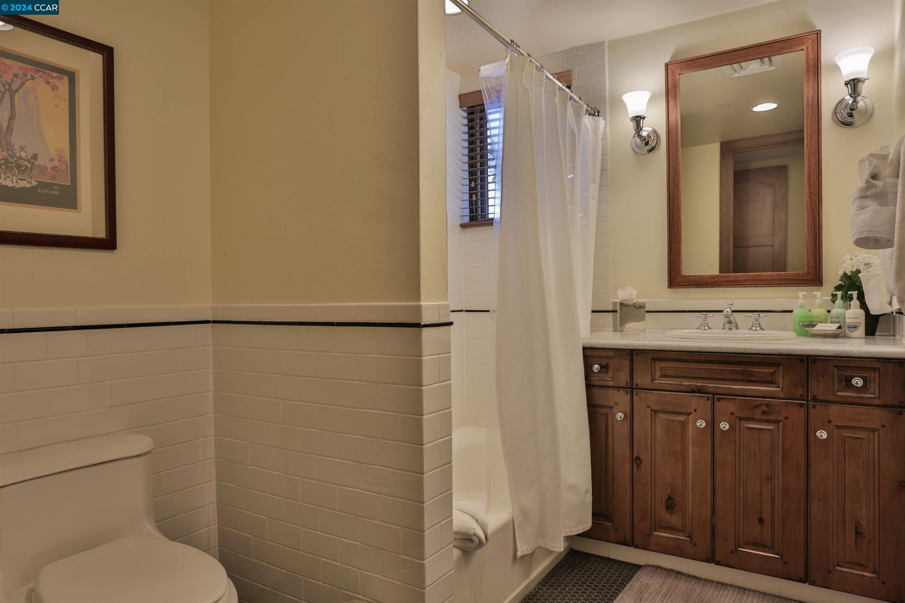 Detail Gallery Image 18 of 34 For 6750 North Lake Blvd 19f,  Tahoe Vista,  CA 96148 - 3 Beds | 3/1 Baths