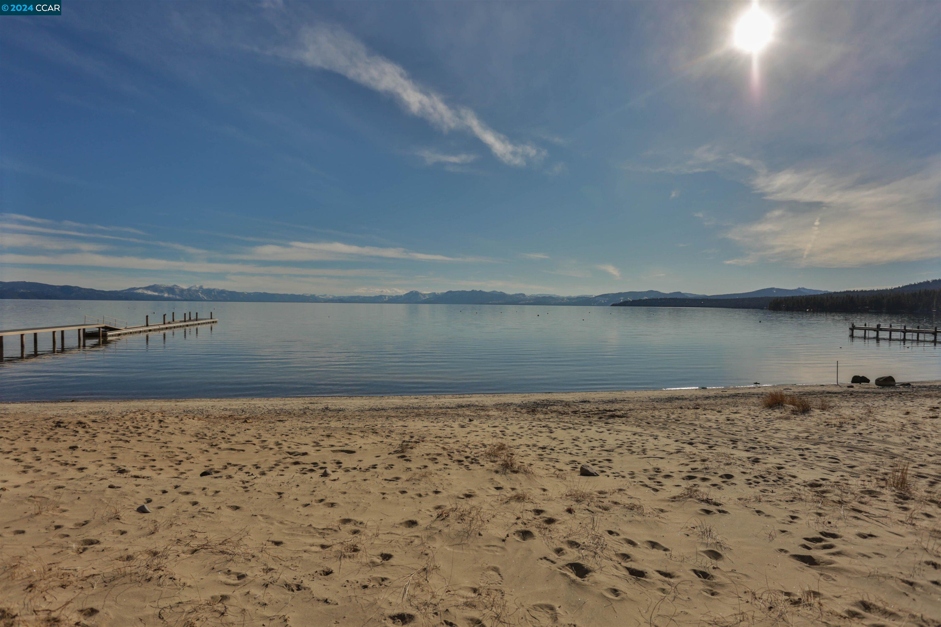 Detail Gallery Image 21 of 34 For 6750 North Lake Blvd 19f,  Tahoe Vista,  CA 96148 - 3 Beds | 3/1 Baths
