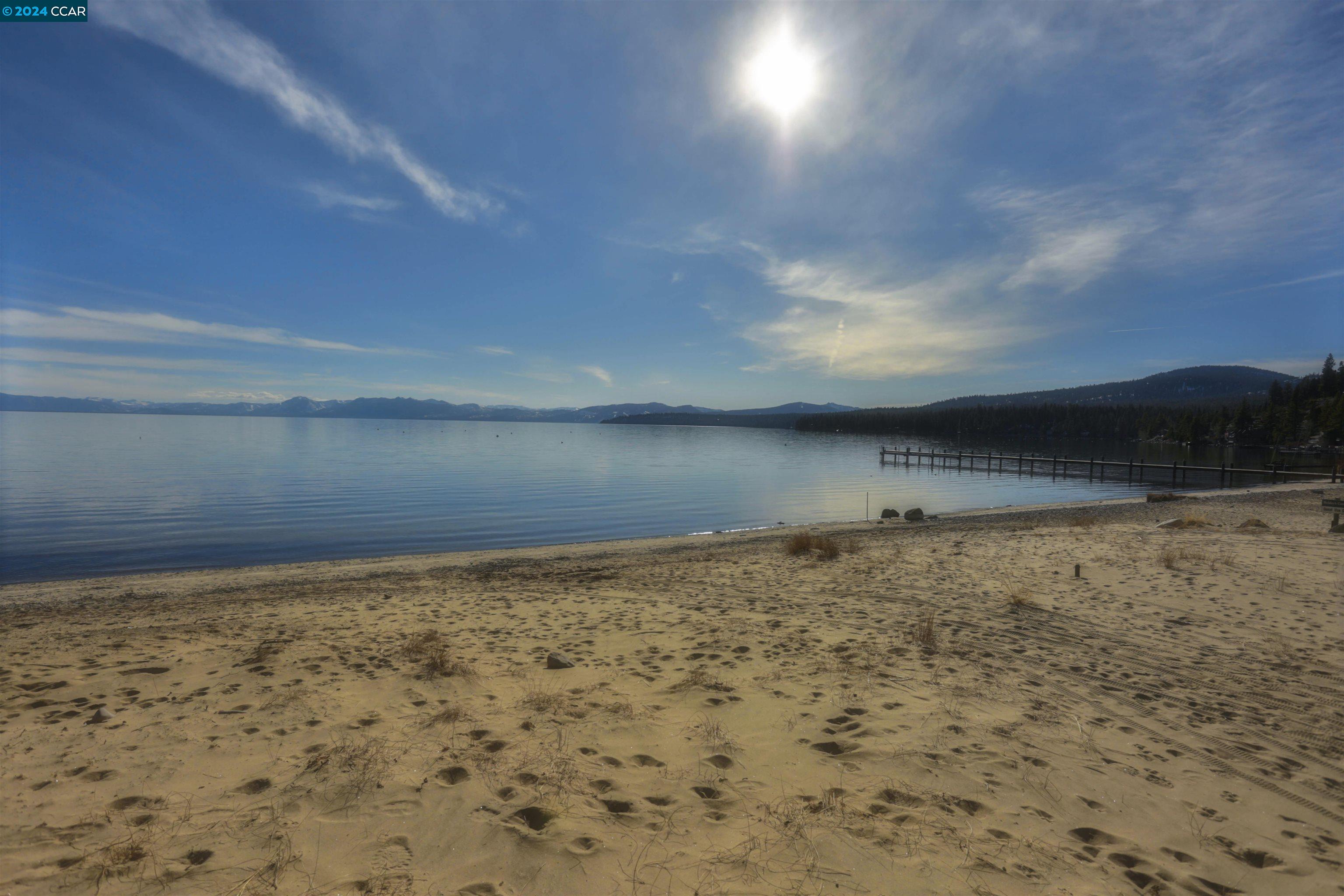 Detail Gallery Image 22 of 34 For 6750 North Lake Blvd 19f,  Tahoe Vista,  CA 96148 - 3 Beds | 3/1 Baths