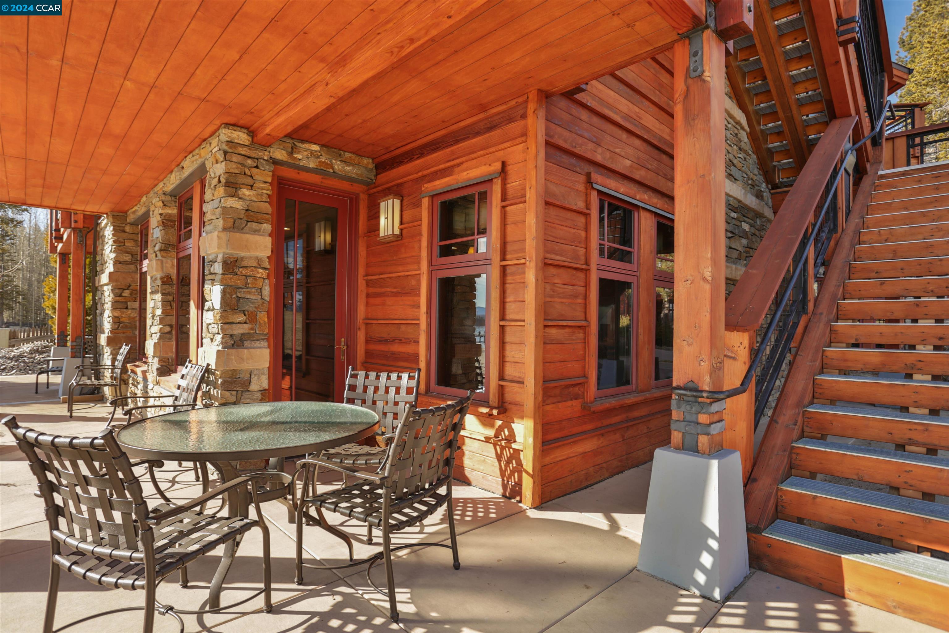 Detail Gallery Image 23 of 34 For 6750 North Lake Blvd 19f,  Tahoe Vista,  CA 96148 - 3 Beds | 3/1 Baths