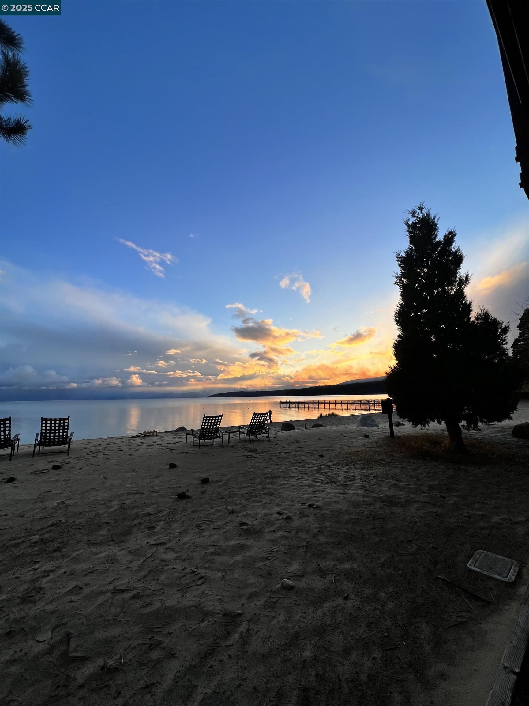 Detail Gallery Image 33 of 34 For 6750 North Lake Blvd 19f,  Tahoe Vista,  CA 96148 - 3 Beds | 3/1 Baths
