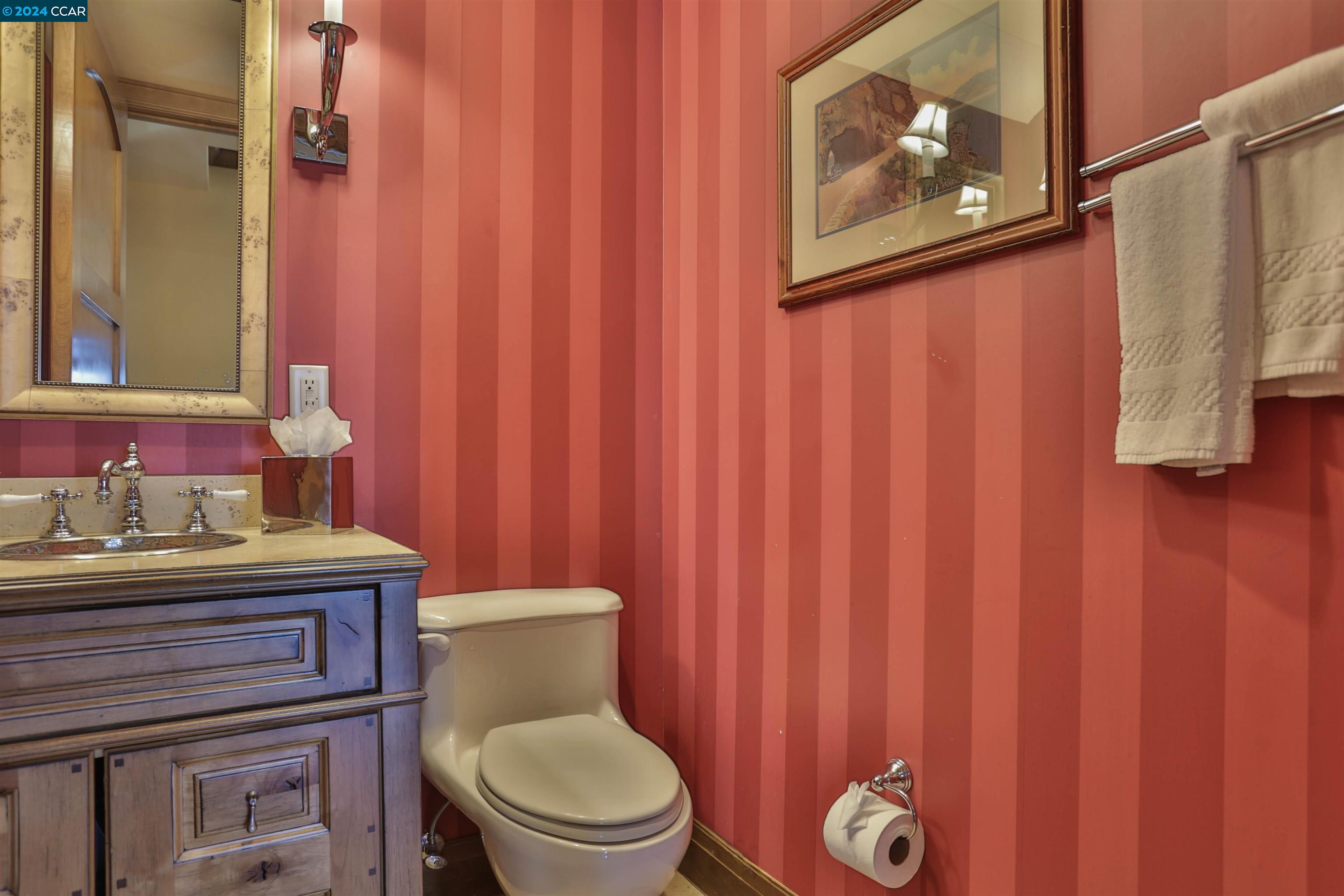 Detail Gallery Image 6 of 34 For 6750 North Lake Blvd 19f,  Tahoe Vista,  CA 96148 - 3 Beds | 3/1 Baths