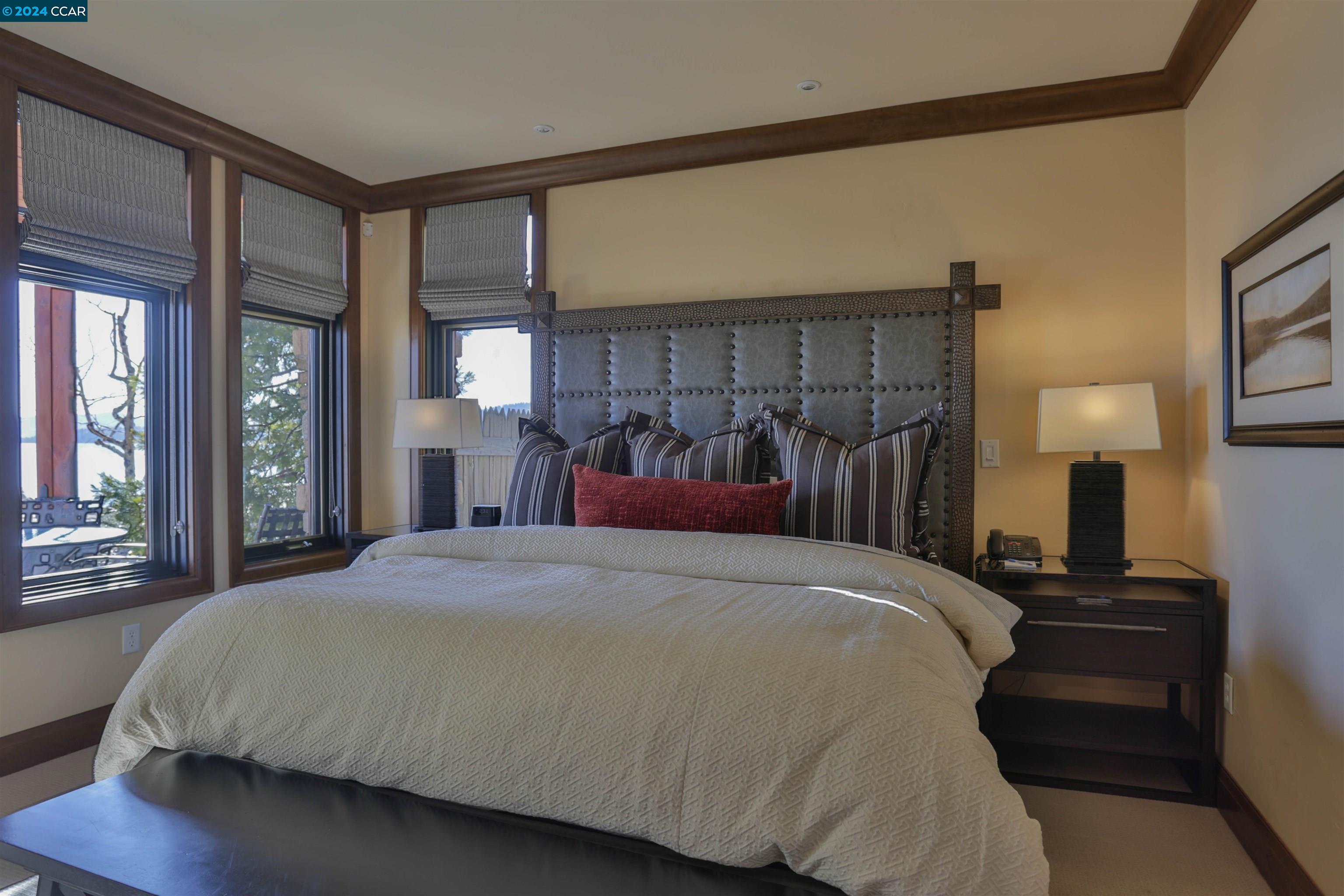 Detail Gallery Image 7 of 34 For 6750 North Lake Blvd 19f,  Tahoe Vista,  CA 96148 - 3 Beds | 3/1 Baths