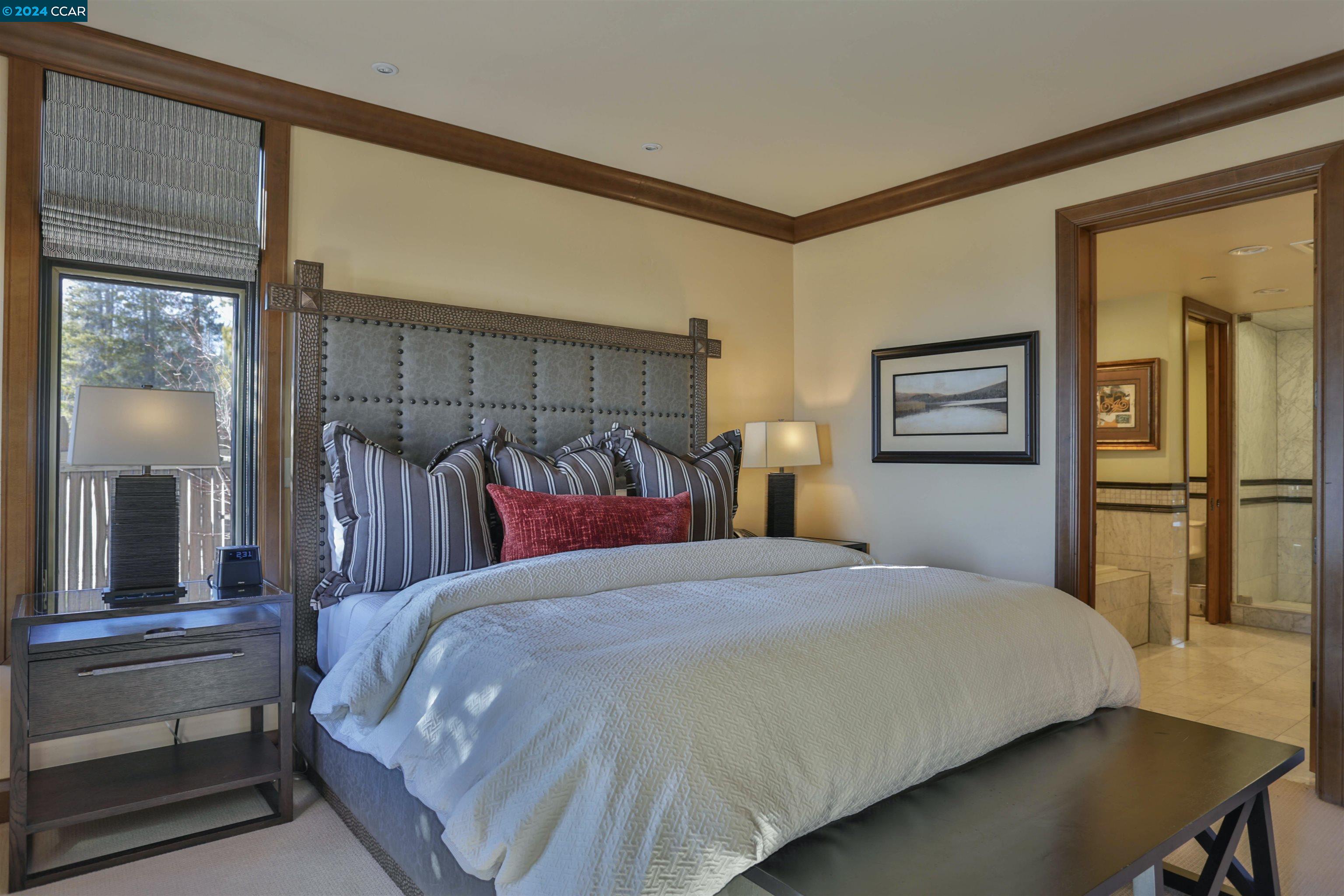 Detail Gallery Image 8 of 34 For 6750 North Lake Blvd 19f,  Tahoe Vista,  CA 96148 - 3 Beds | 3/1 Baths
