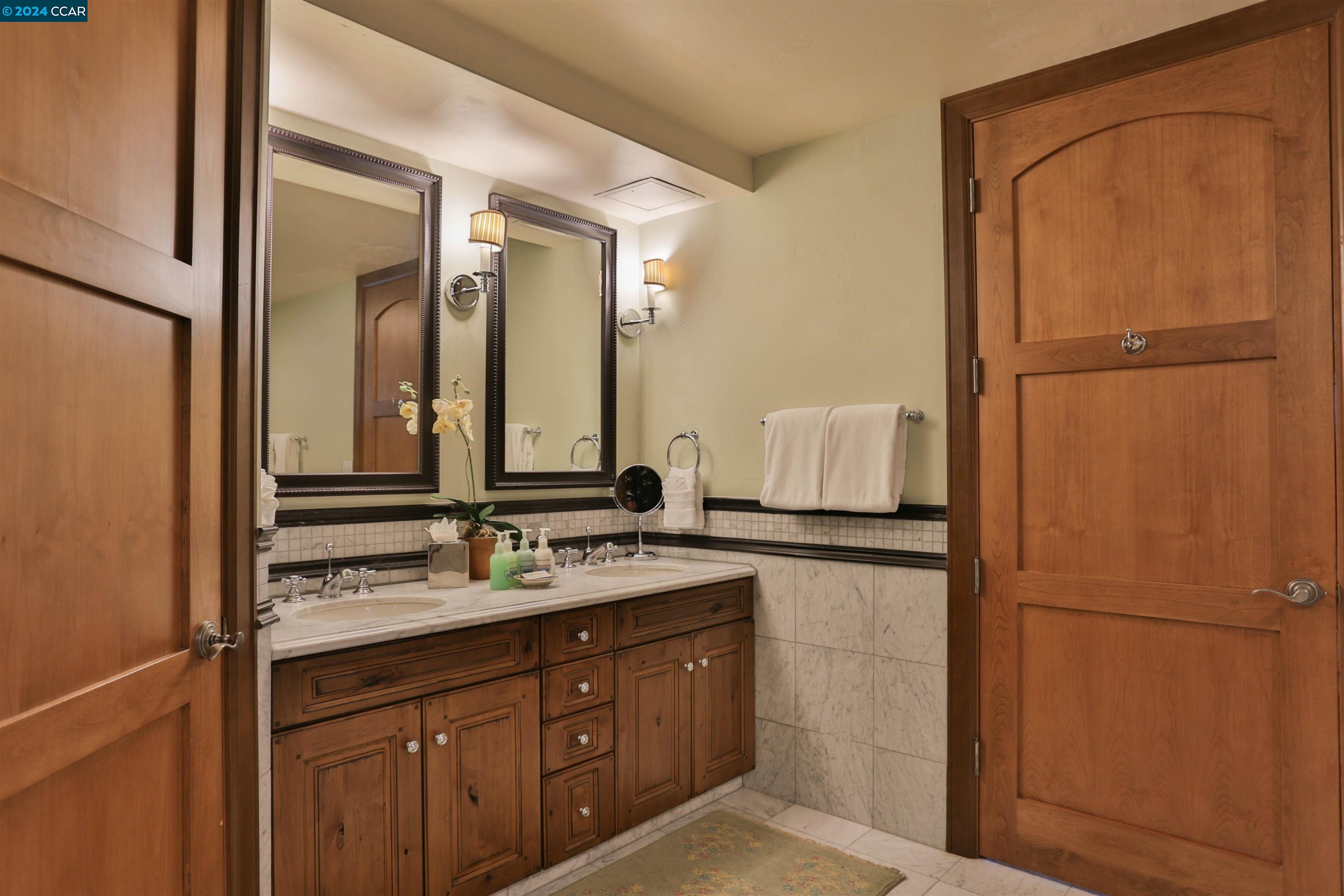 Detail Gallery Image 9 of 34 For 6750 North Lake Blvd 19f,  Tahoe Vista,  CA 96148 - 3 Beds | 3/1 Baths