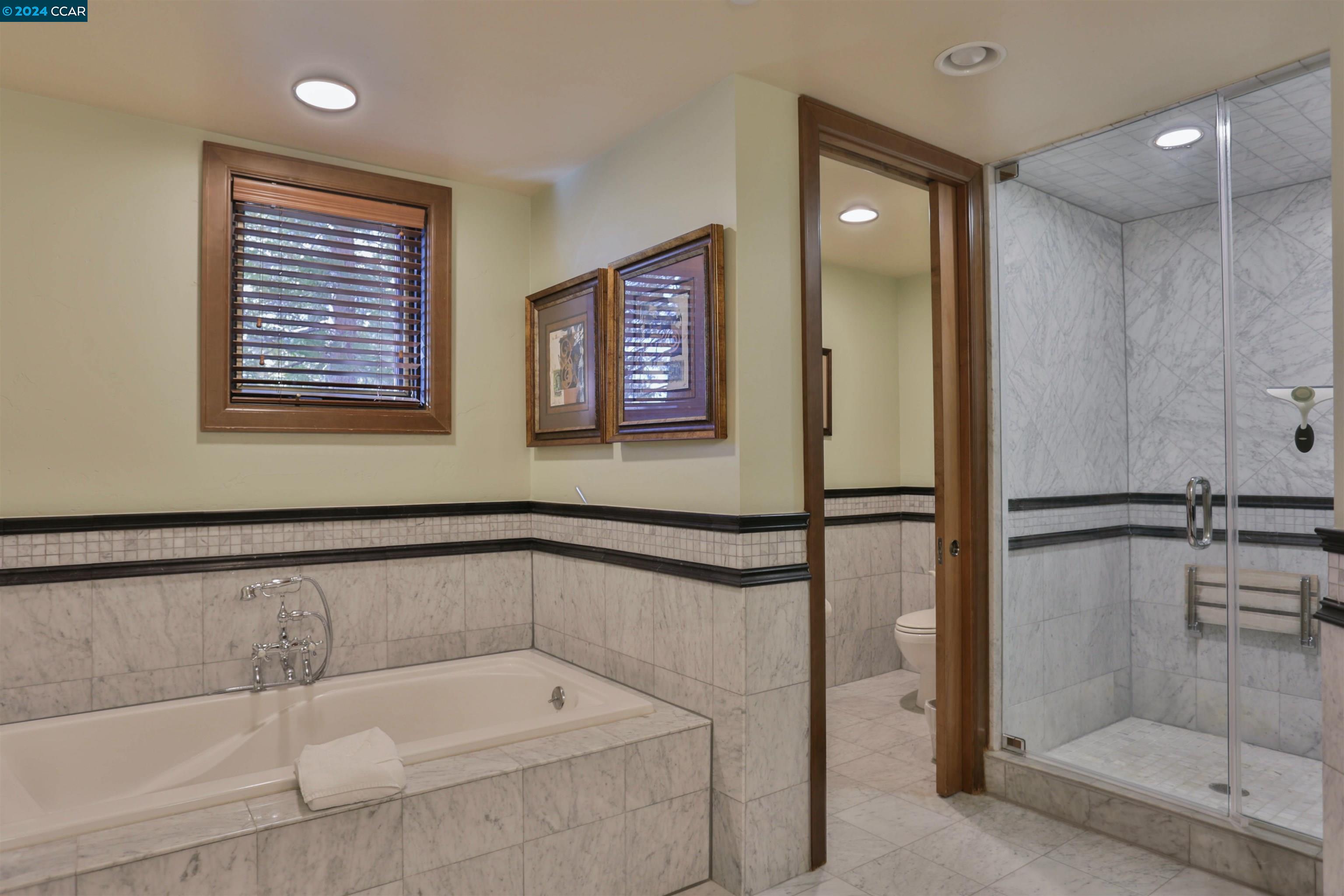 Detail Gallery Image 10 of 34 For 6750 North Lake Blvd 19f,  Tahoe Vista,  CA 96148 - 3 Beds | 3/1 Baths