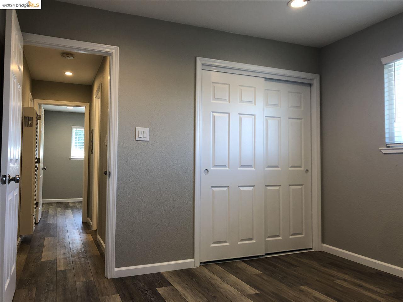 Detail Gallery Image 12 of 18 For 1021 W 8th St #2,  Antioch,  CA 94509-1573 - 2 Beds | 1 Baths