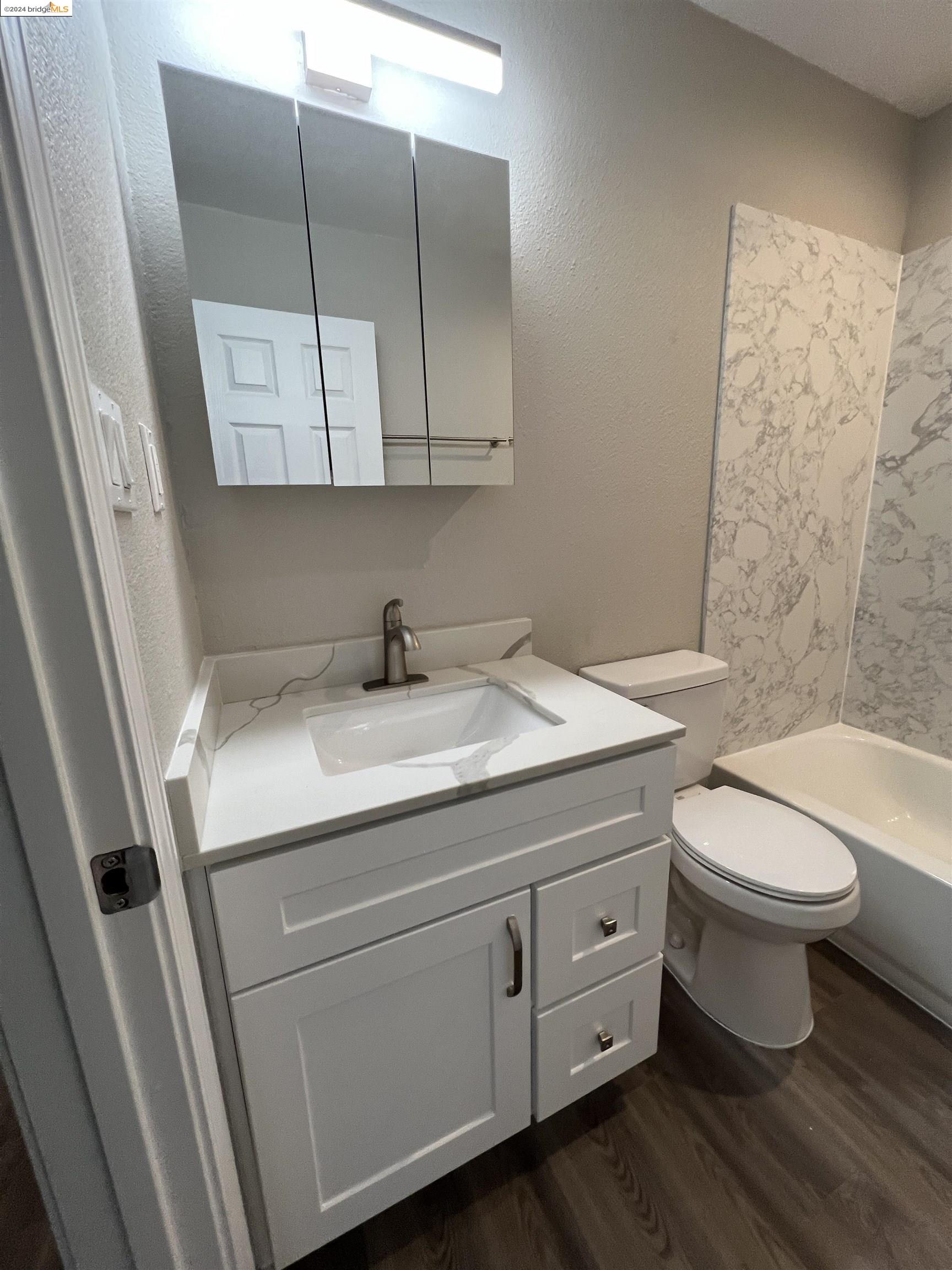 Detail Gallery Image 15 of 18 For 1021 W 8th St #2,  Antioch,  CA 94509-1573 - 2 Beds | 1 Baths