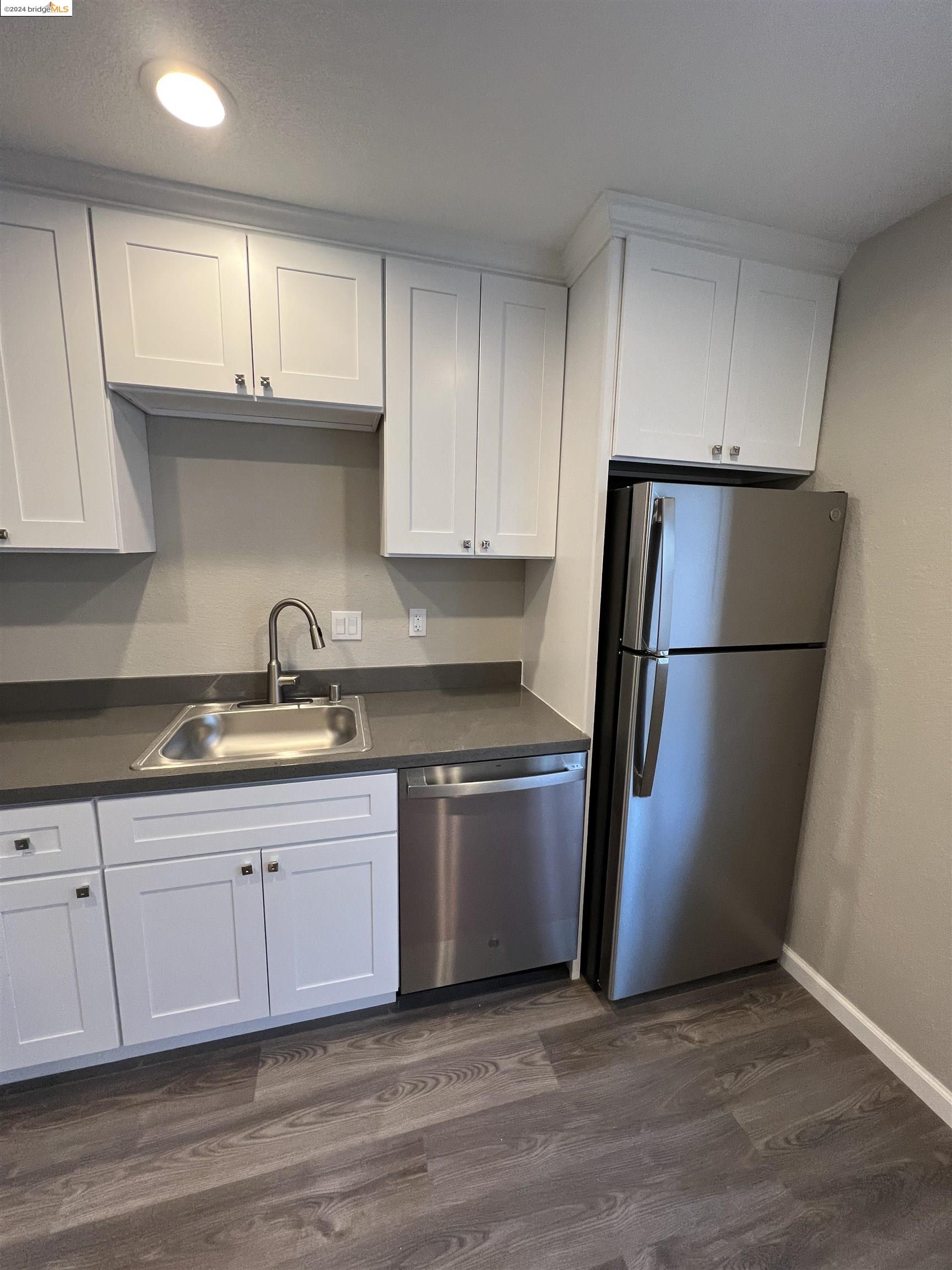 Detail Gallery Image 16 of 18 For 1021 W 8th St #2,  Antioch,  CA 94509-1573 - 2 Beds | 1 Baths