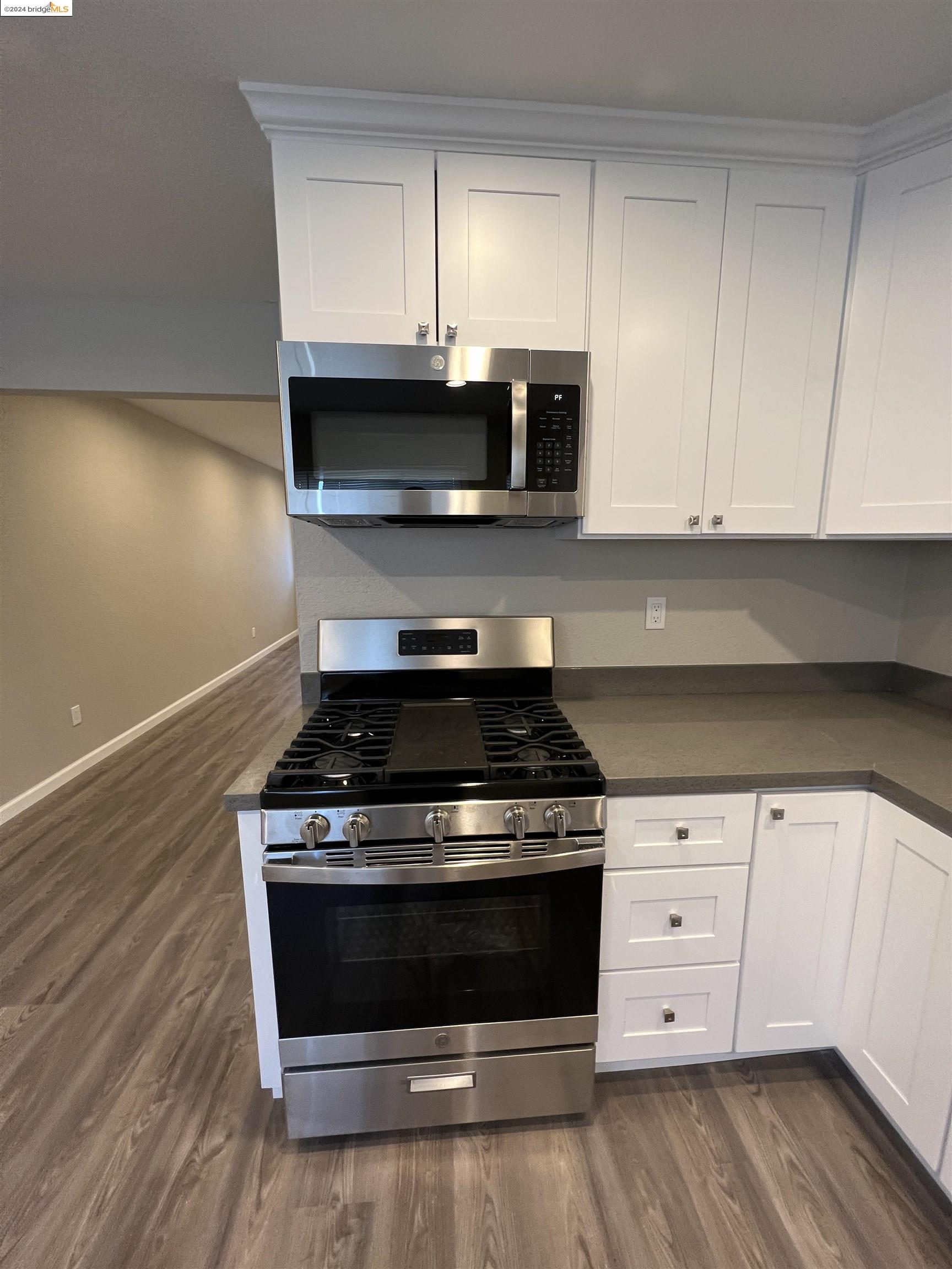 Detail Gallery Image 17 of 18 For 1021 W 8th St #2,  Antioch,  CA 94509-1573 - 2 Beds | 1 Baths
