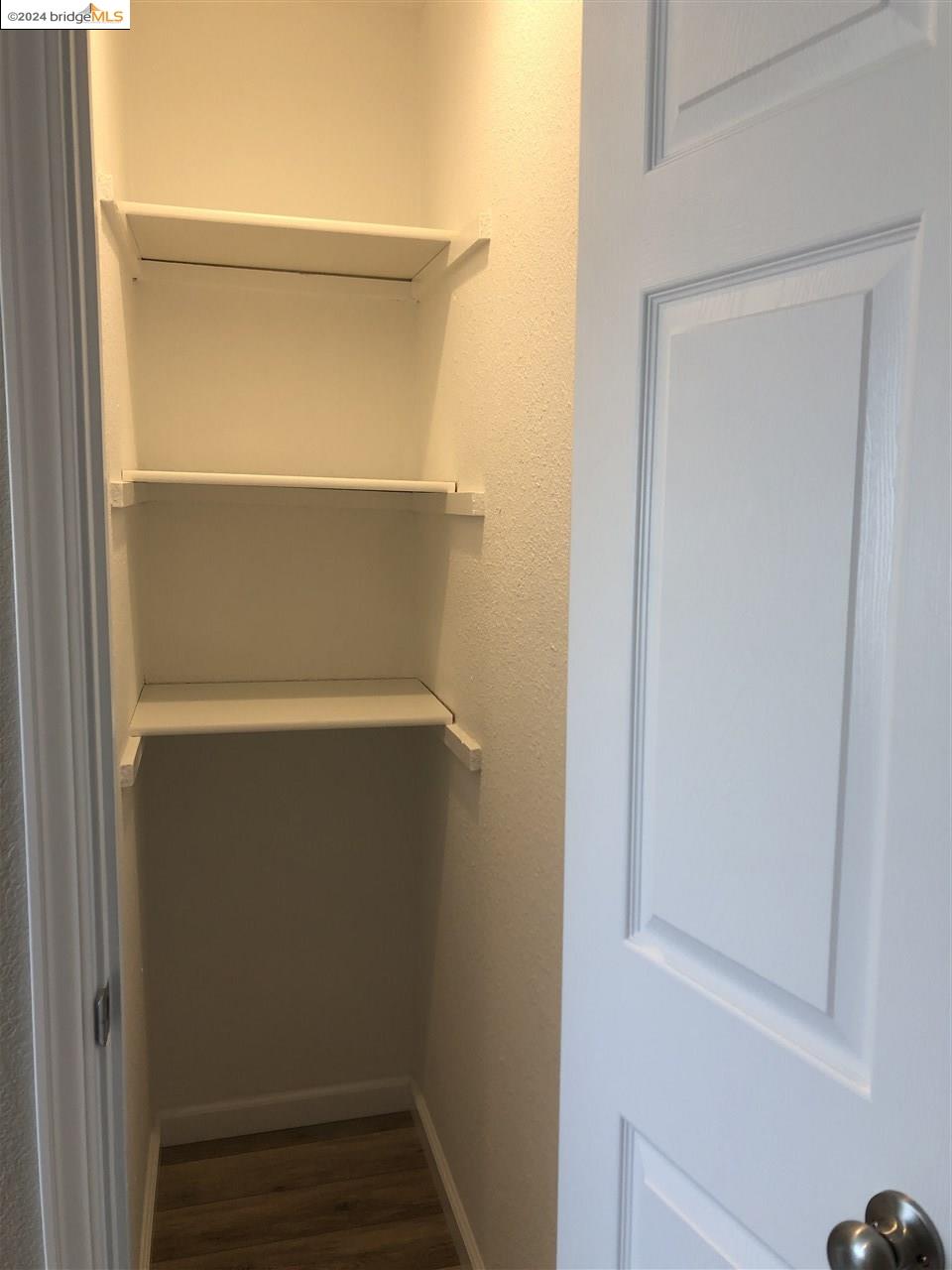 Detail Gallery Image 18 of 18 For 1021 W 8th St #2,  Antioch,  CA 94509-1573 - 2 Beds | 1 Baths
