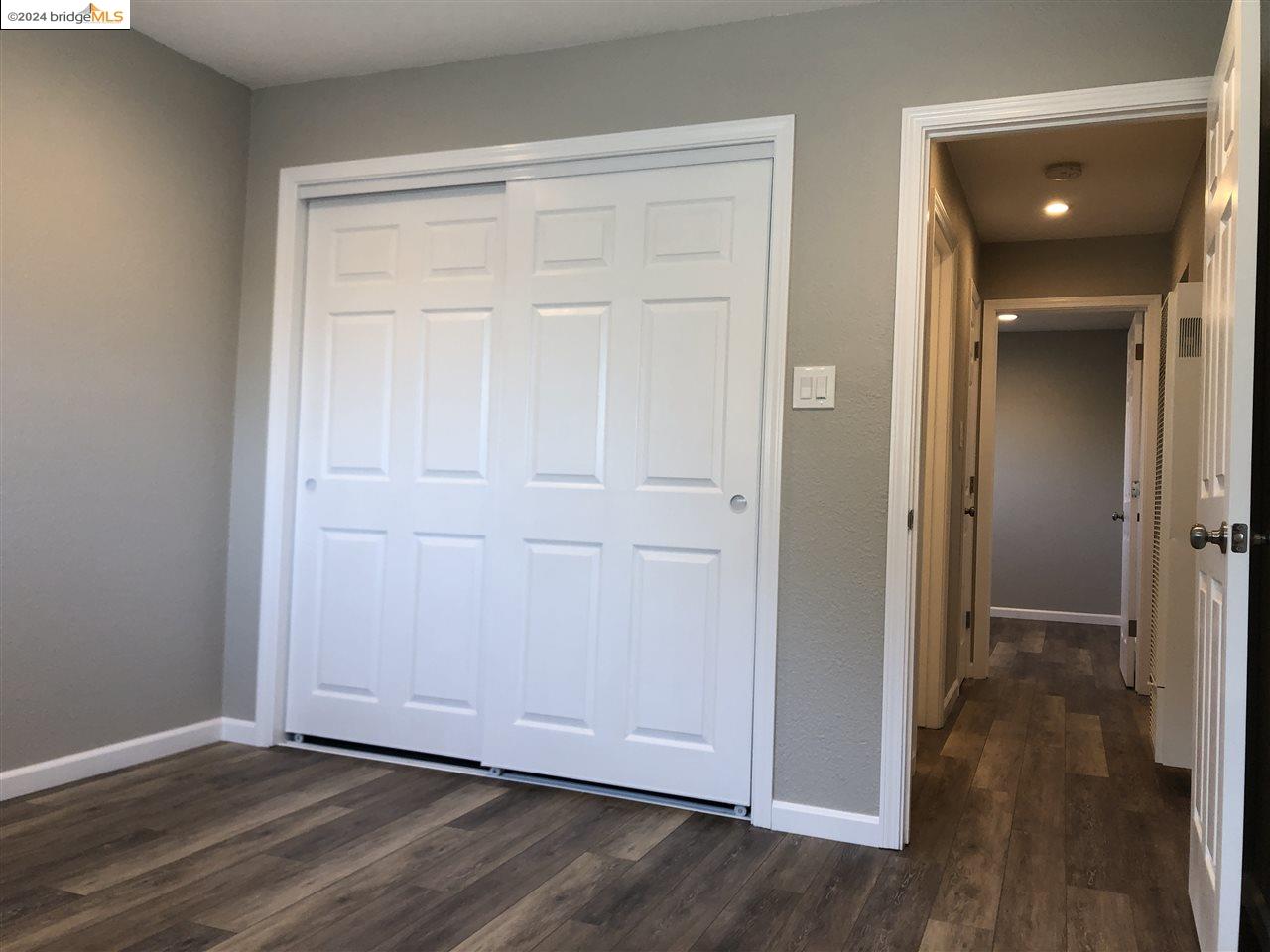 Detail Gallery Image 7 of 18 For 1021 W 8th St #2,  Antioch,  CA 94509-1573 - 2 Beds | 1 Baths