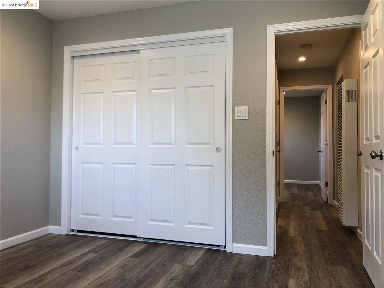 Detail Gallery Image 10 of 18 For 1021 W 8th St #2,  Antioch,  CA 94509-1573 - 2 Beds | 1 Baths