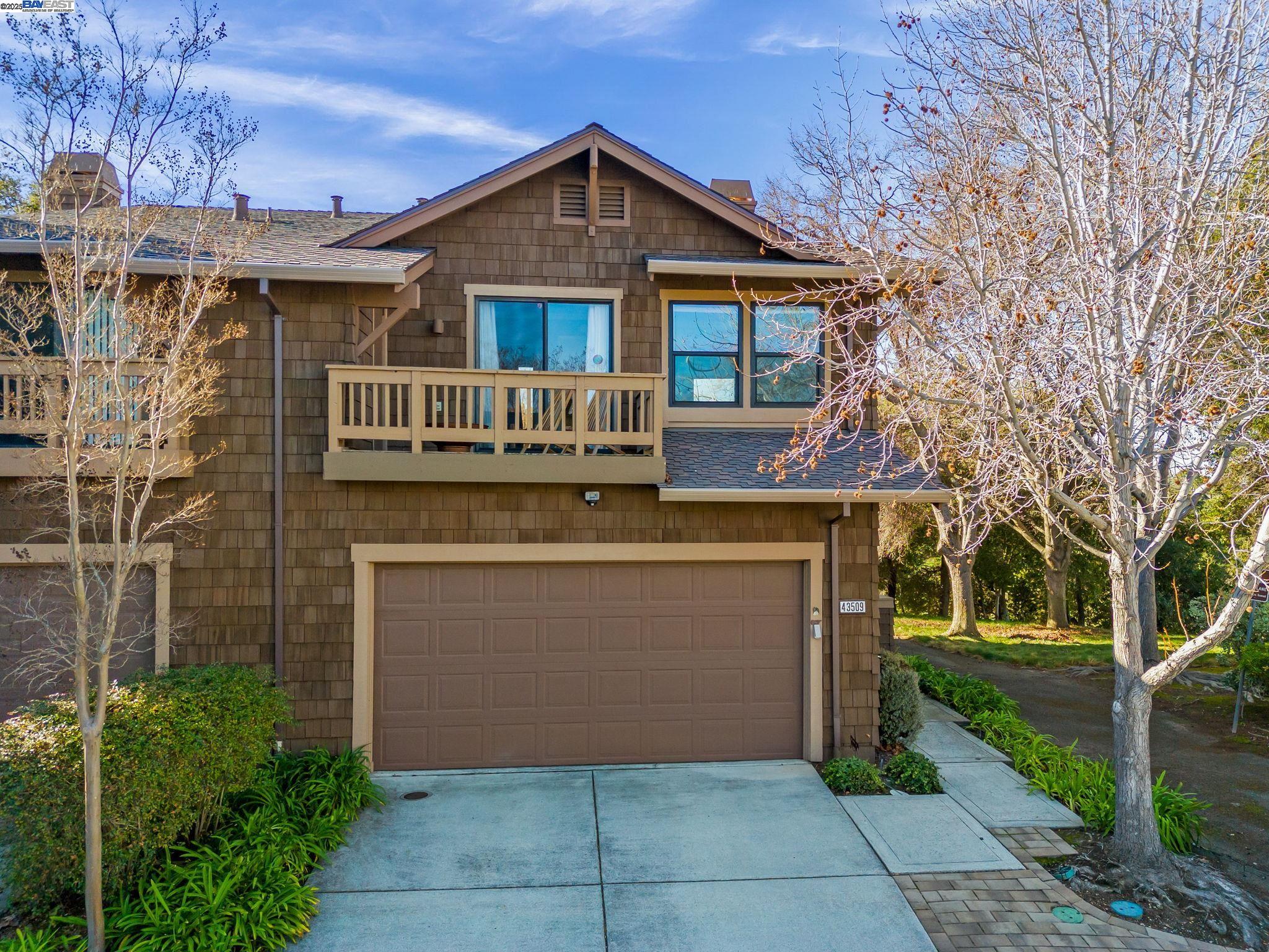 More Details about MLS # 41081152 : 43509 OCASO CORTE