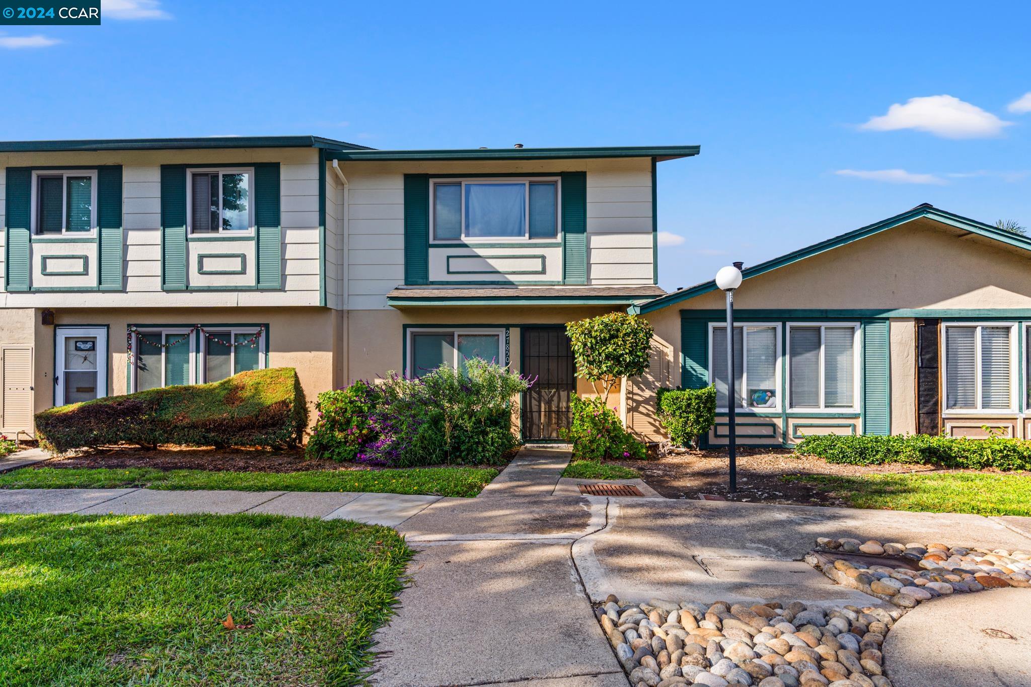 Photo #3: 41081159 Listing 