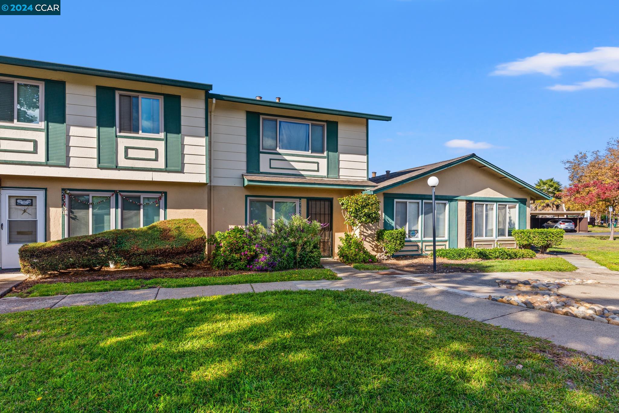 Photo #4: 41081159 Listing 