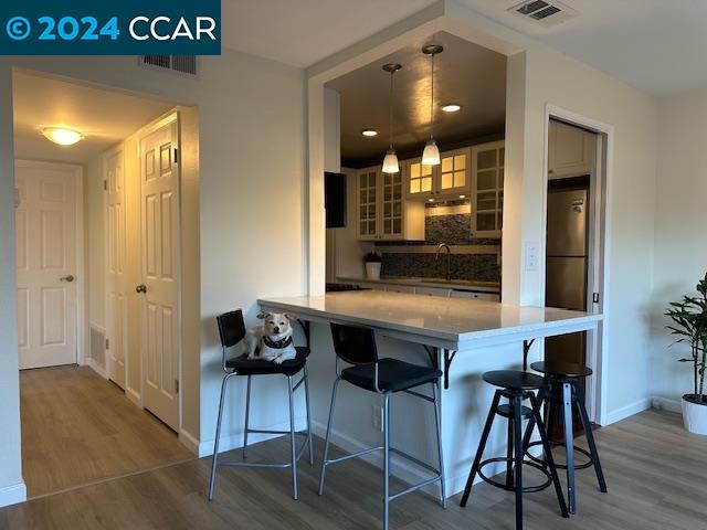 Photo #2: 41081162 Listing 