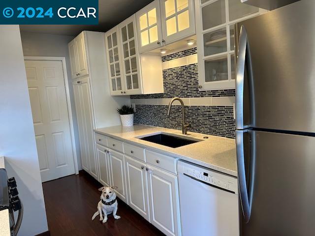 Photo #3: 41081162 Listing 