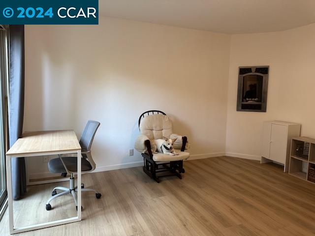 Photo #4: 41081162 Listing 