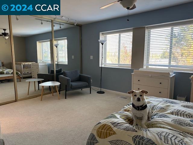 Photo #6: 41081162 Listing 