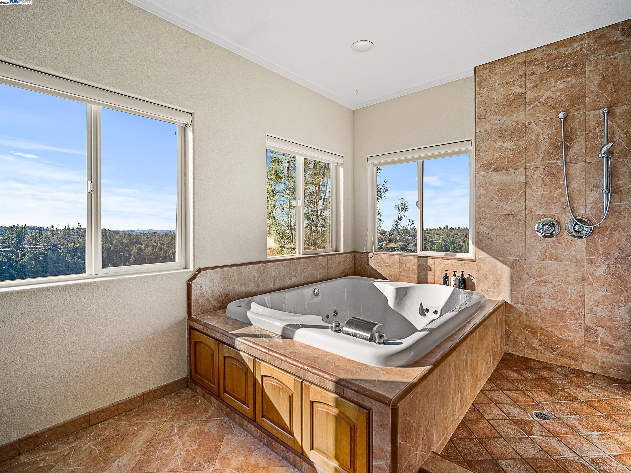 Detail Gallery Image 21 of 38 For 2520 Bedford Ave, Placerville,  CA 95667 - 5 Beds | 3 Baths