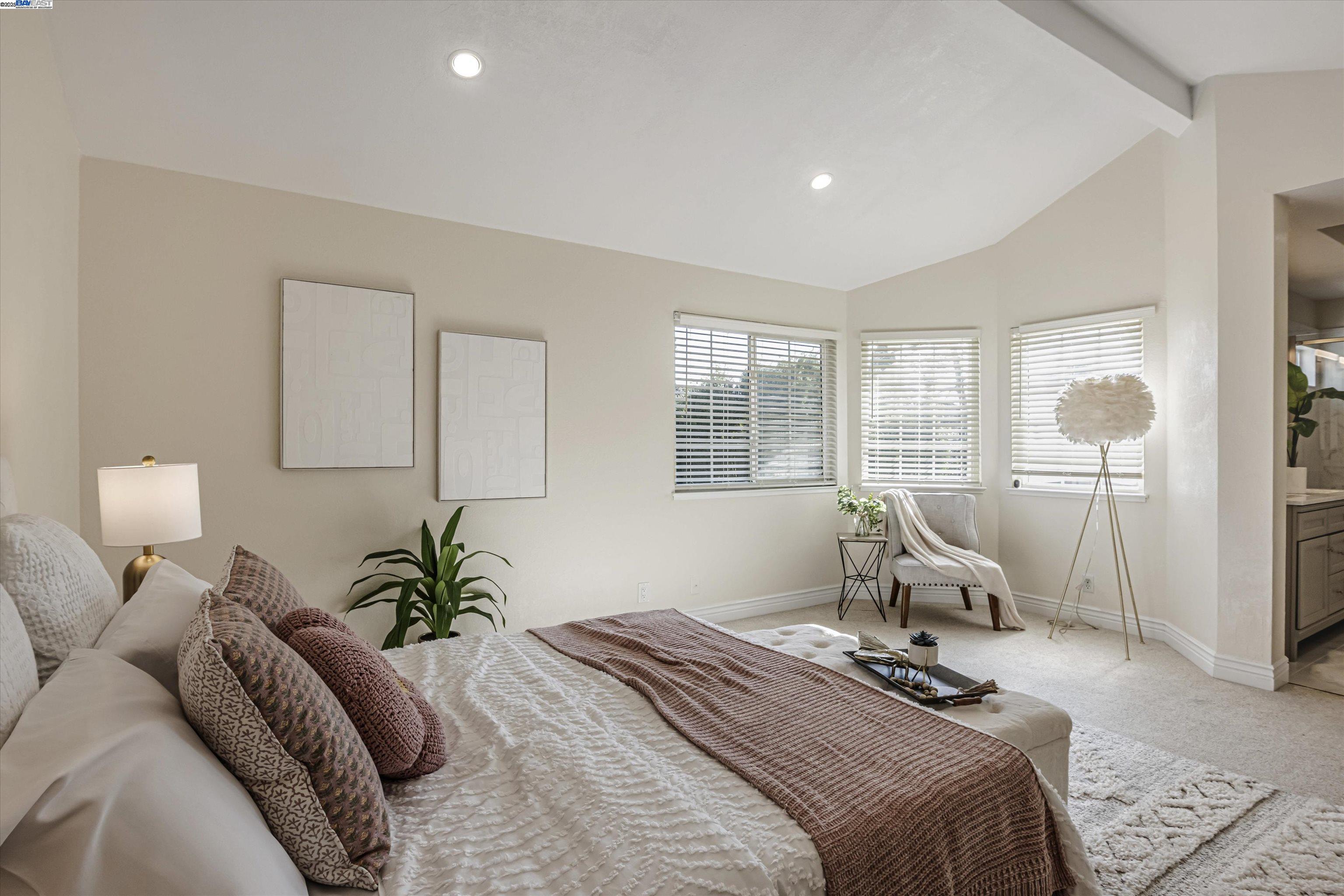 Detail Gallery Image 27 of 49 For 4606 Norwalk St, Union City,  CA 94587 - 3 Beds | 2/1 Baths