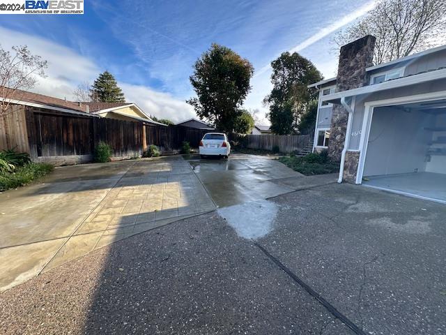 4610 Rishell Ct # 2, Concord, California 94521, 3 Bedrooms Bedrooms, 5 Rooms Rooms,2 BathroomsBathrooms,Residential Lease,For Rent,4610 Rishell Ct # 2,41081170