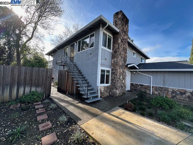 4610 Rishell Ct # 2, Concord, California 94521, 3 Bedrooms Bedrooms, 5 Rooms Rooms,2 BathroomsBathrooms,Residential Lease,For Rent,4610 Rishell Ct # 2,41081170