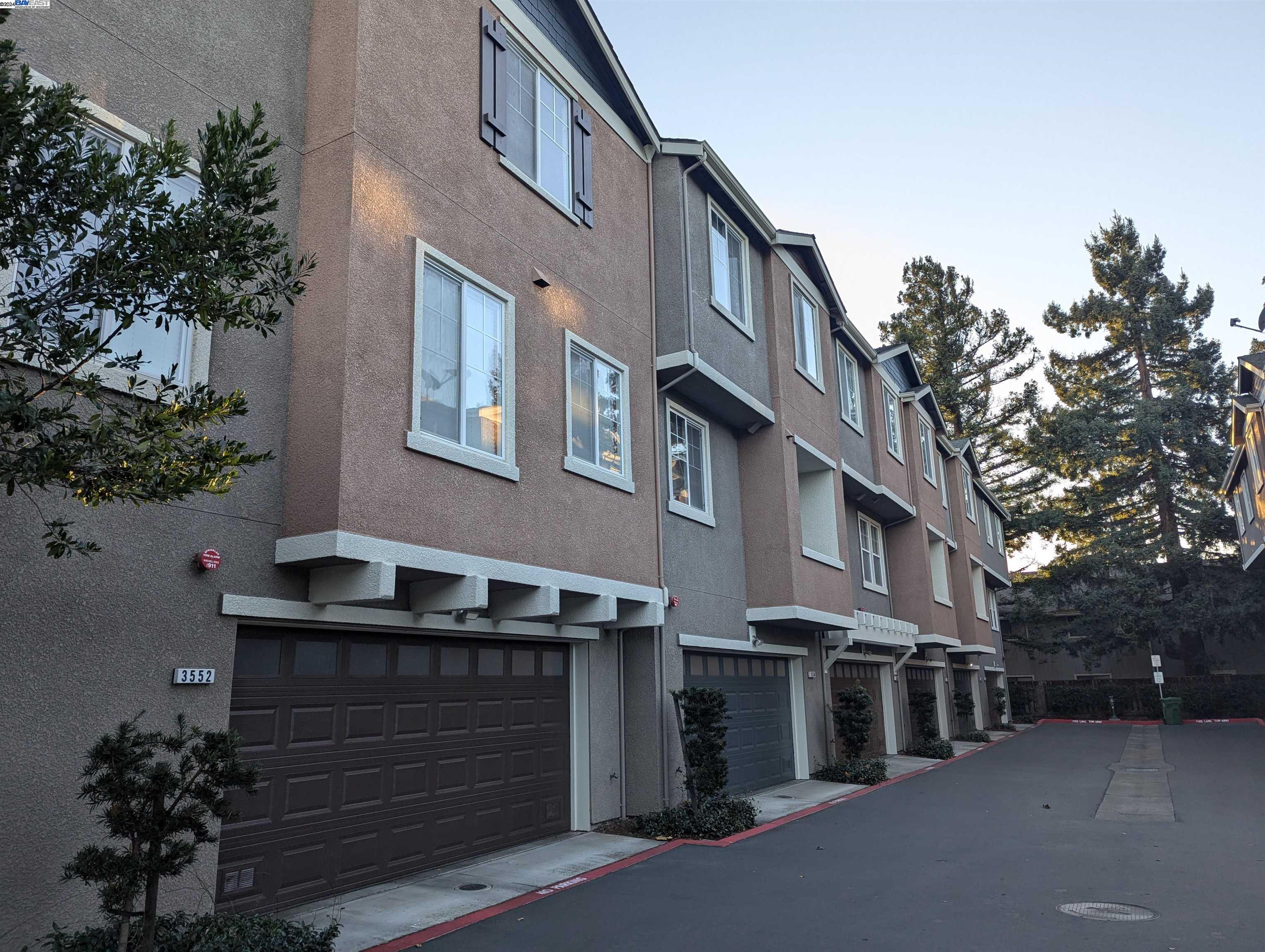 Photo #2: 41081187 Listing 