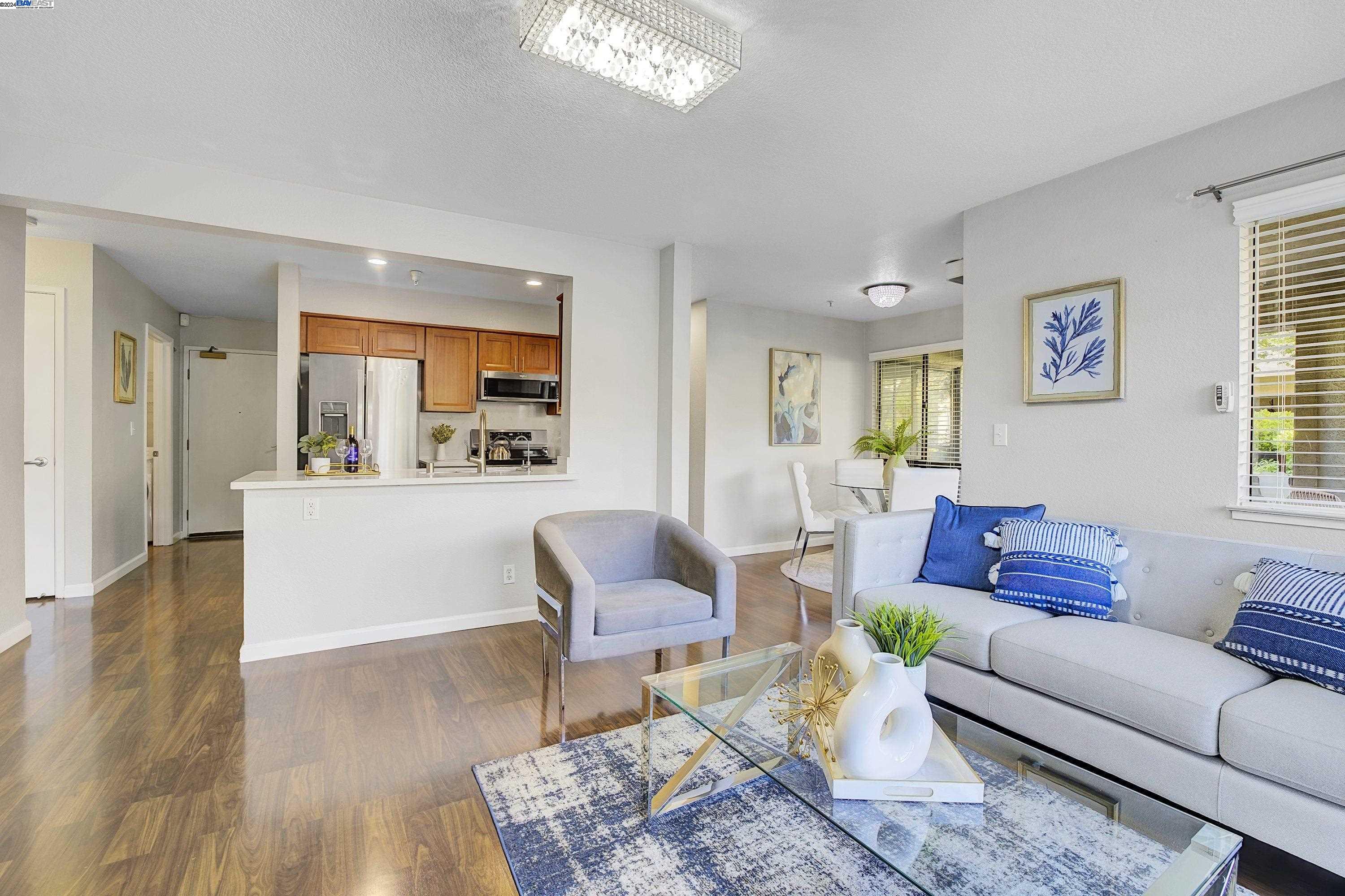 Photo #3: 41081188 Listing 